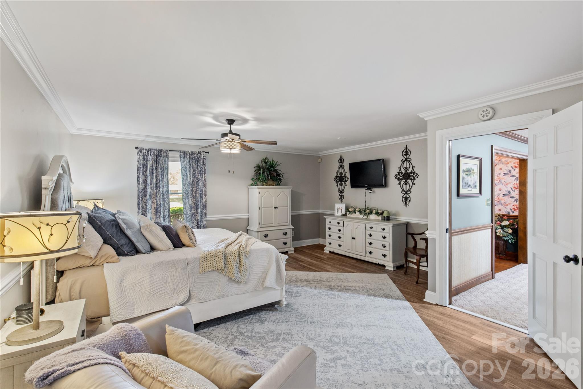 529 Langley Road Lancaster SC 29720