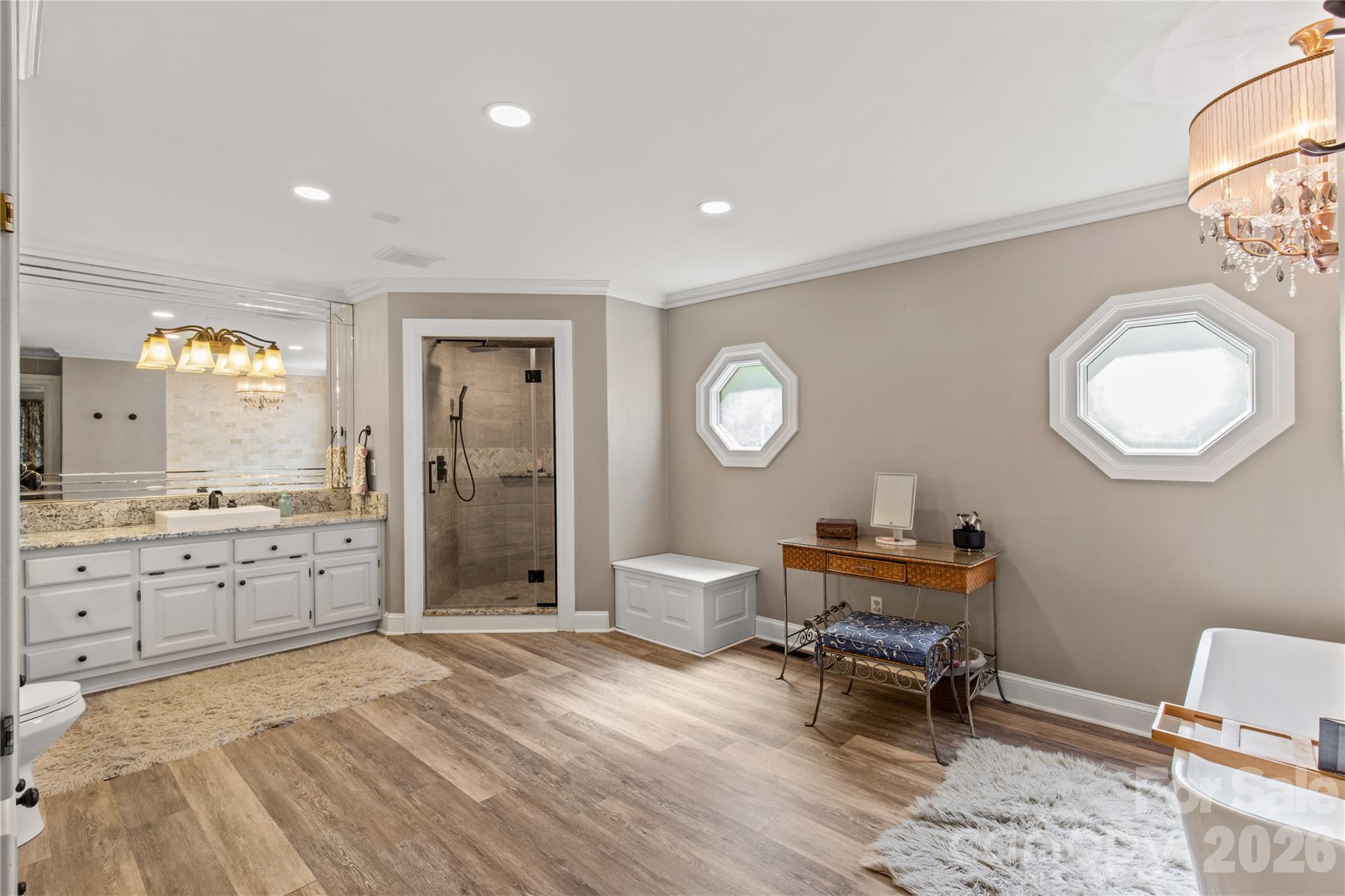 529 Langley Road Lancaster SC 29720