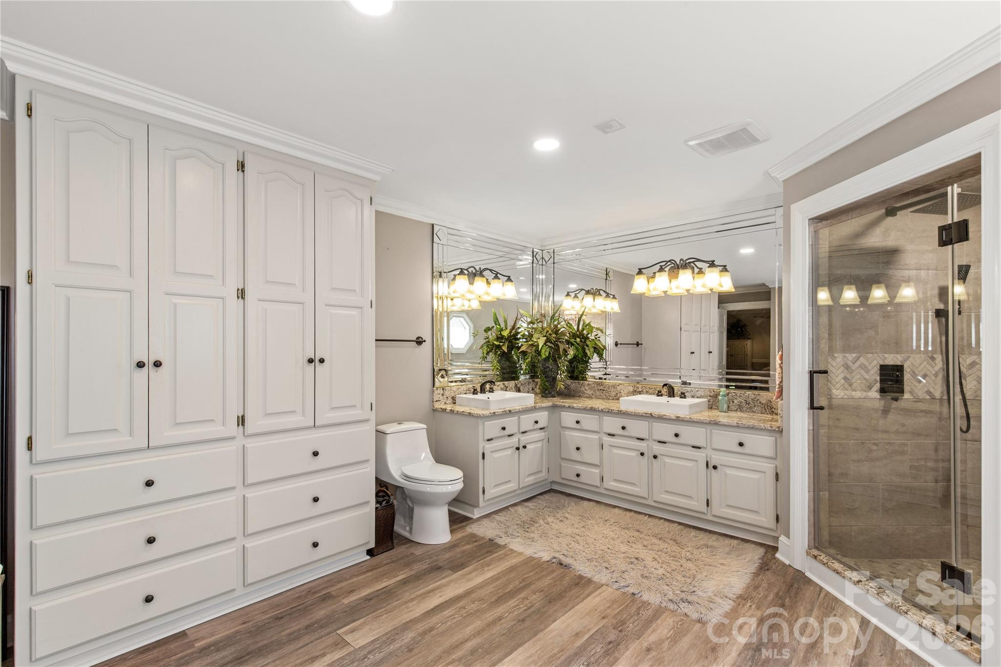 529 Langley Road Lancaster SC 29720