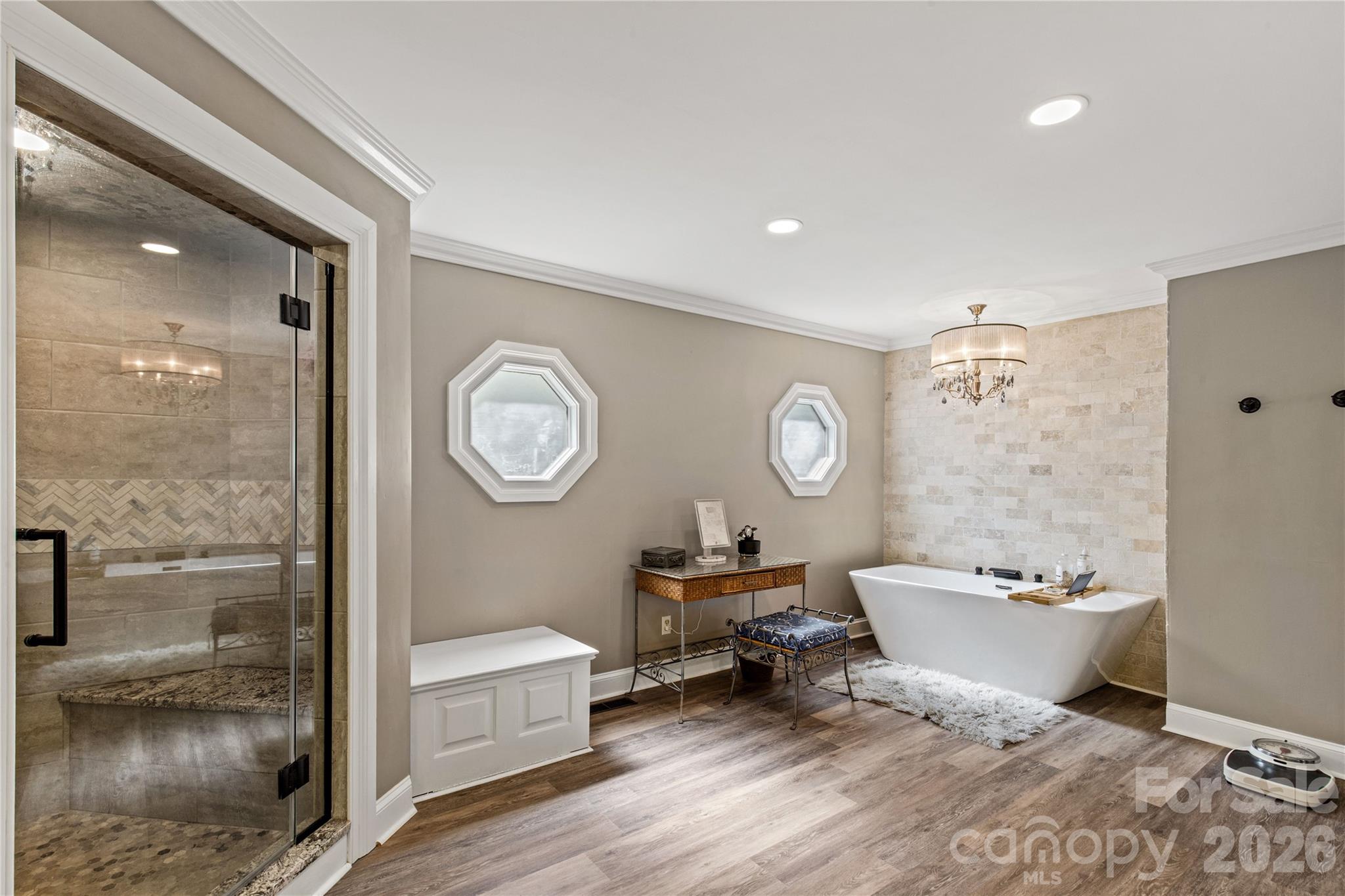 529 Langley Road Lancaster SC 29720