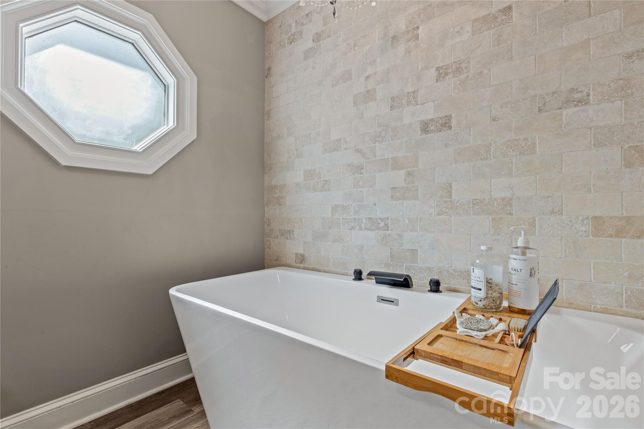 529 Langley Road Lancaster SC 29720