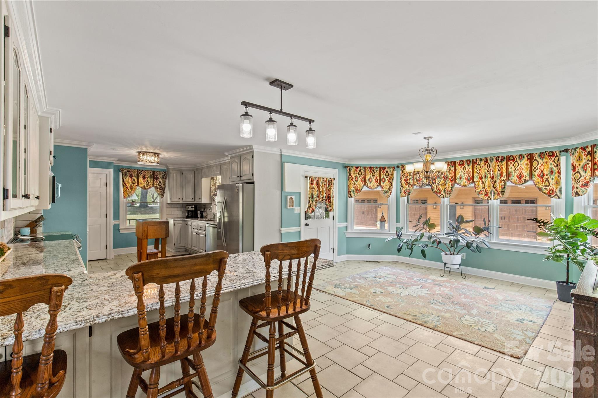529 Langley Road Lancaster SC 29720