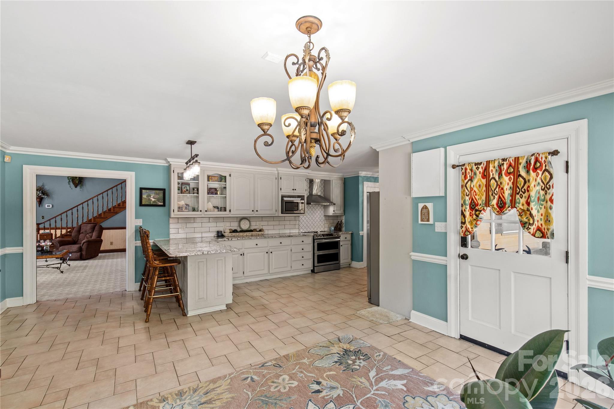 529 Langley Road Lancaster SC 29720