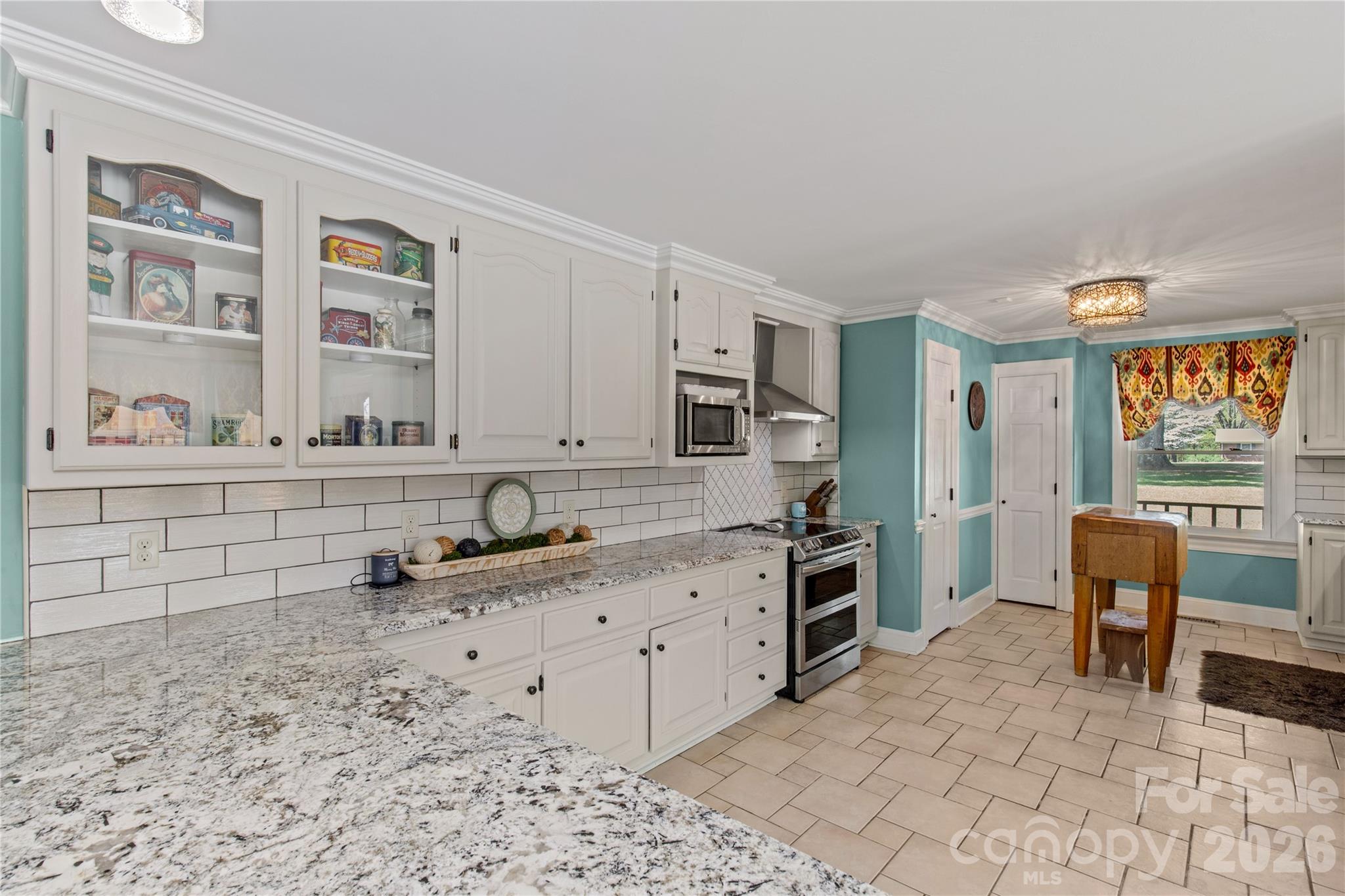 529 Langley Road Lancaster SC 29720