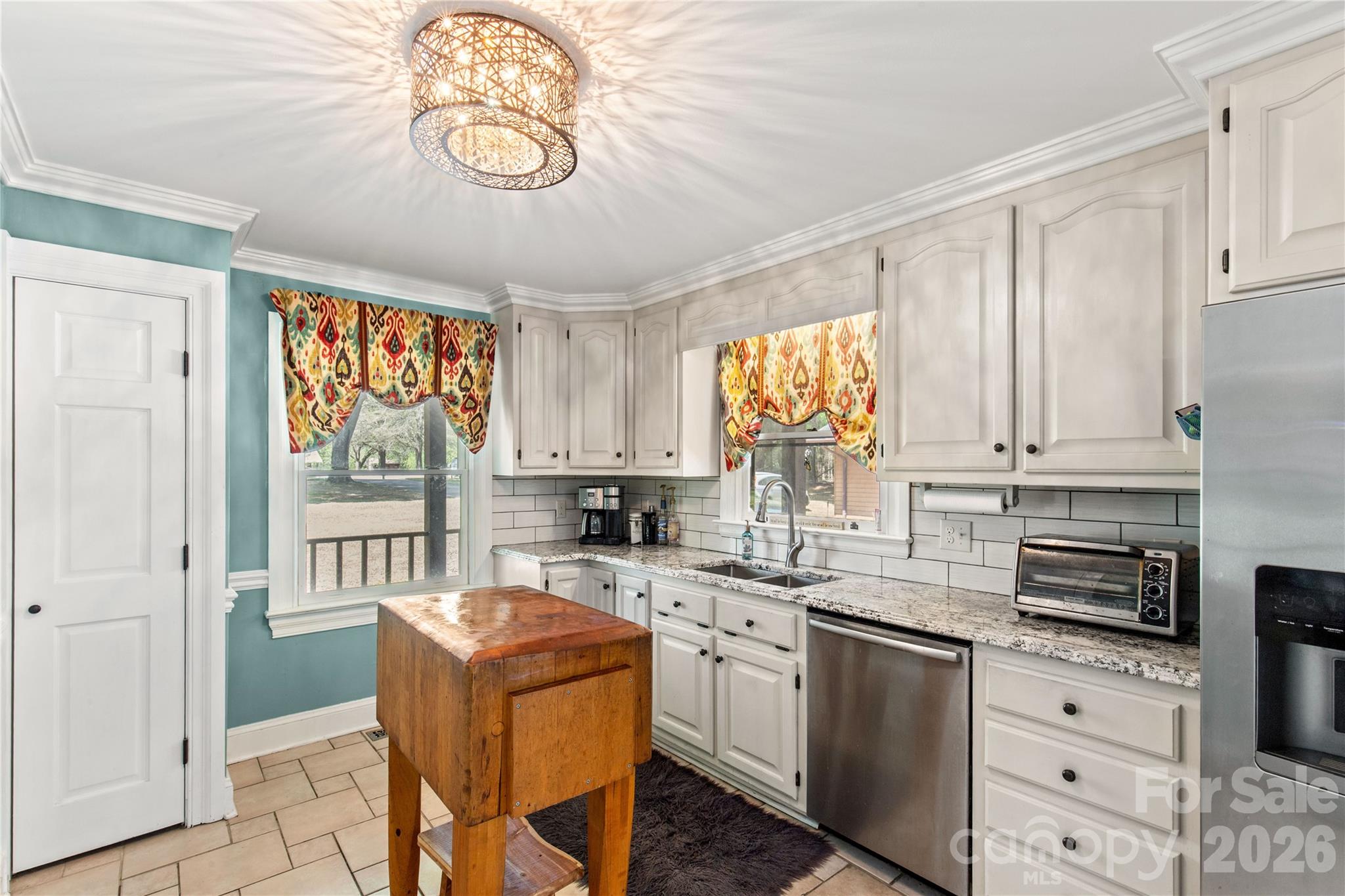 529 Langley Road Lancaster SC 29720