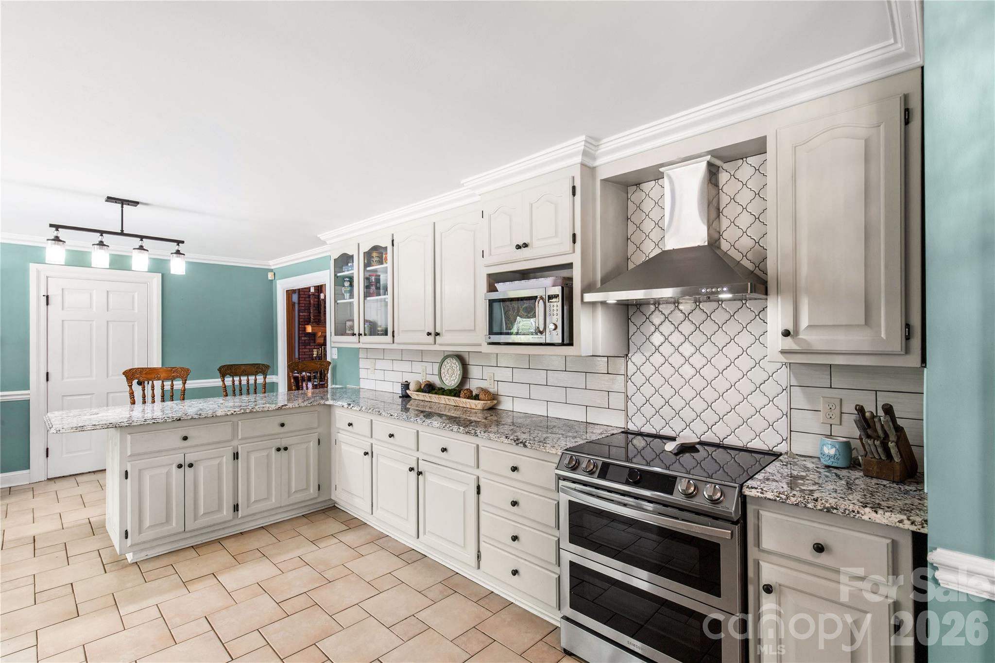 529 Langley Road Lancaster SC 29720