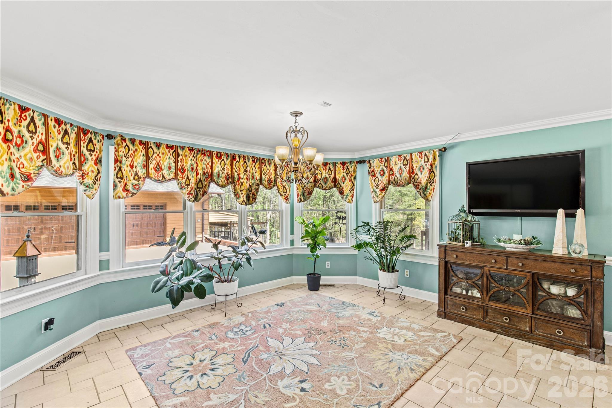 529 Langley Road Lancaster SC 29720