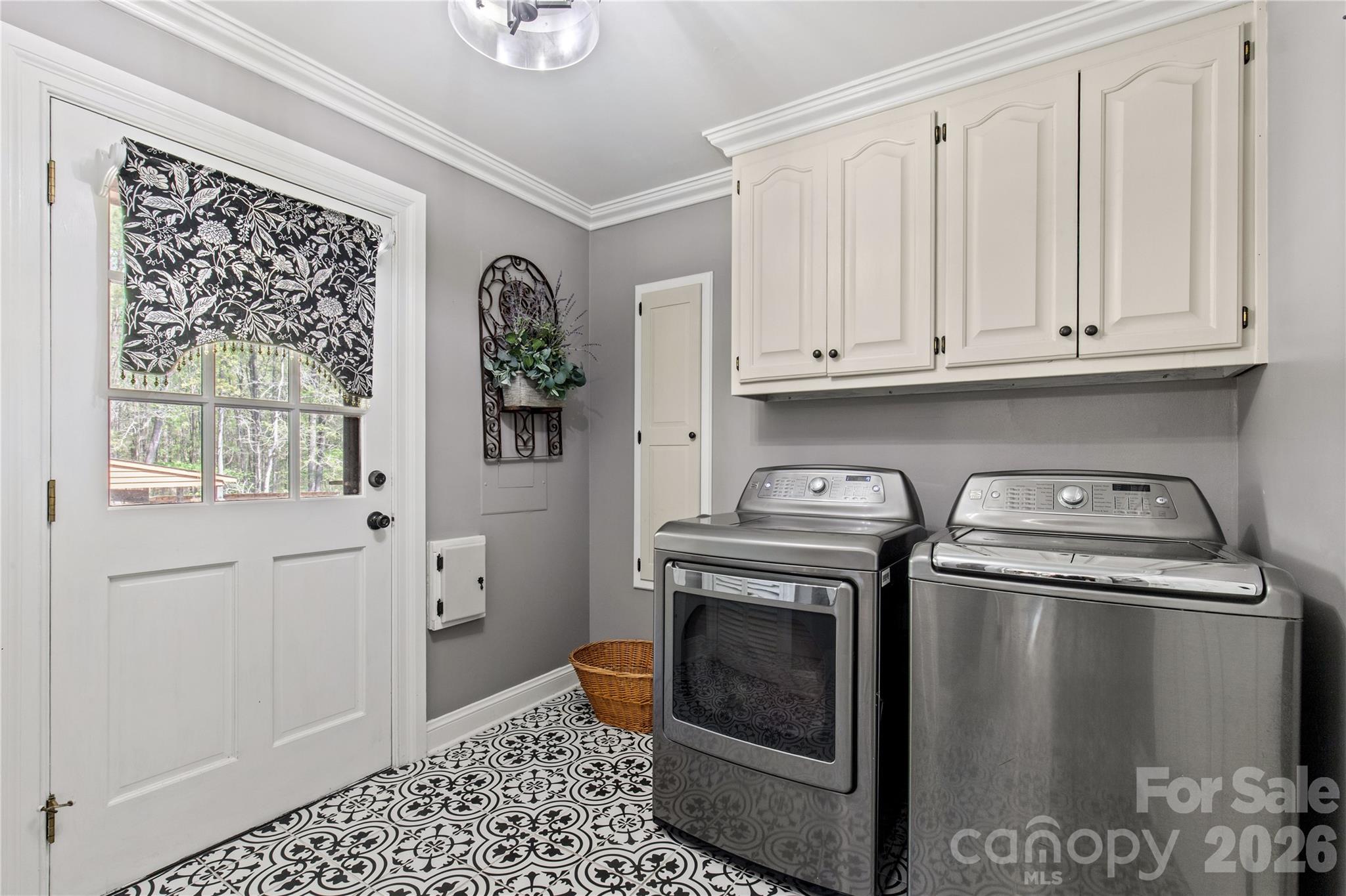 529 Langley Road Lancaster SC 29720