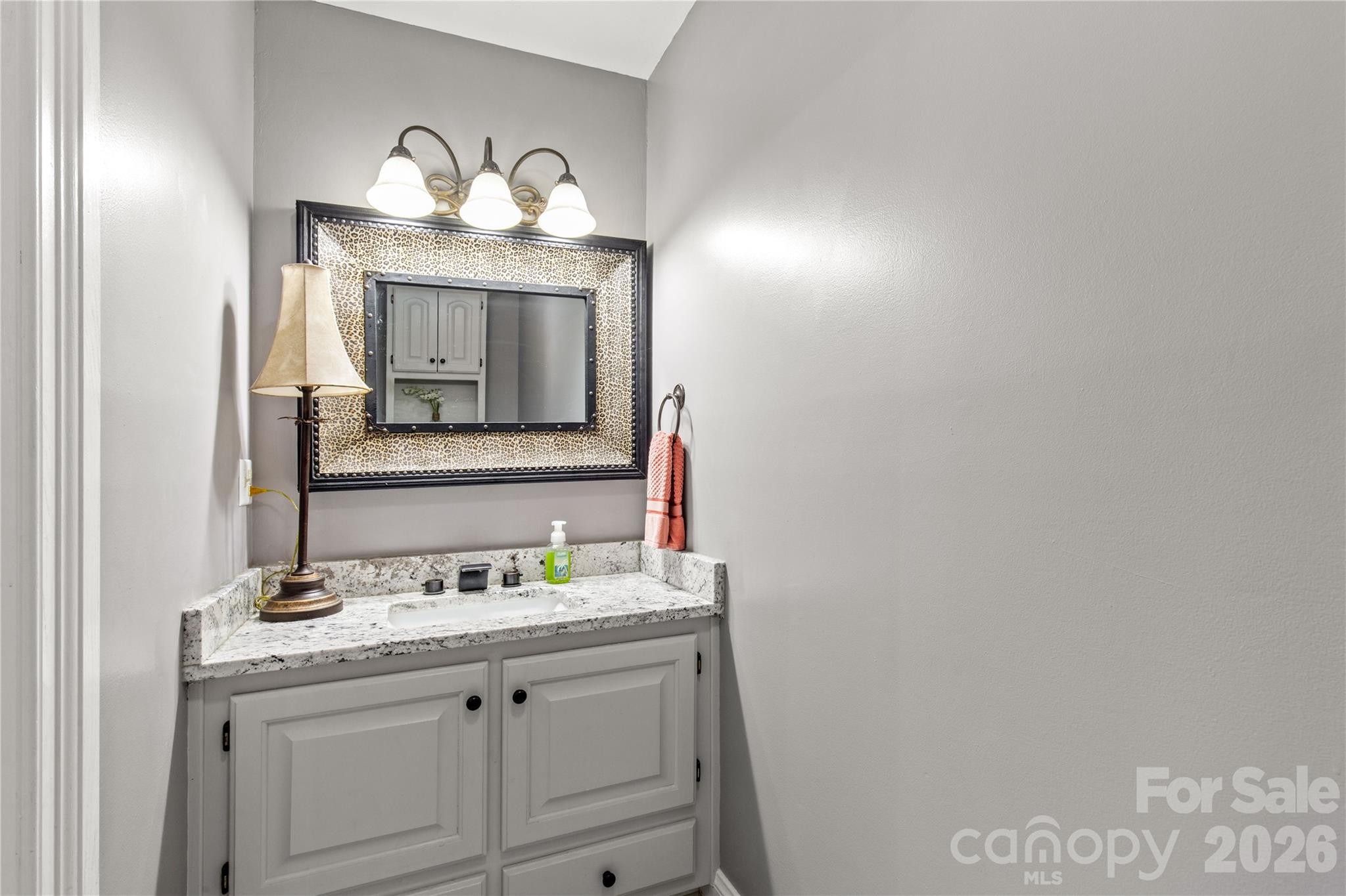 529 Langley Road Lancaster SC 29720