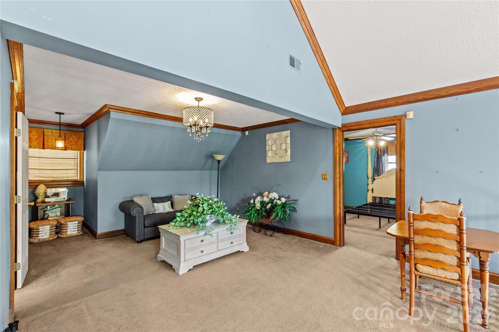 529 Langley Road Lancaster SC 29720