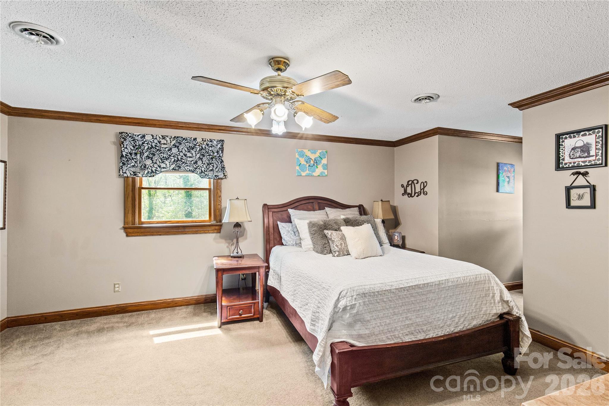 529 Langley Road Lancaster SC 29720