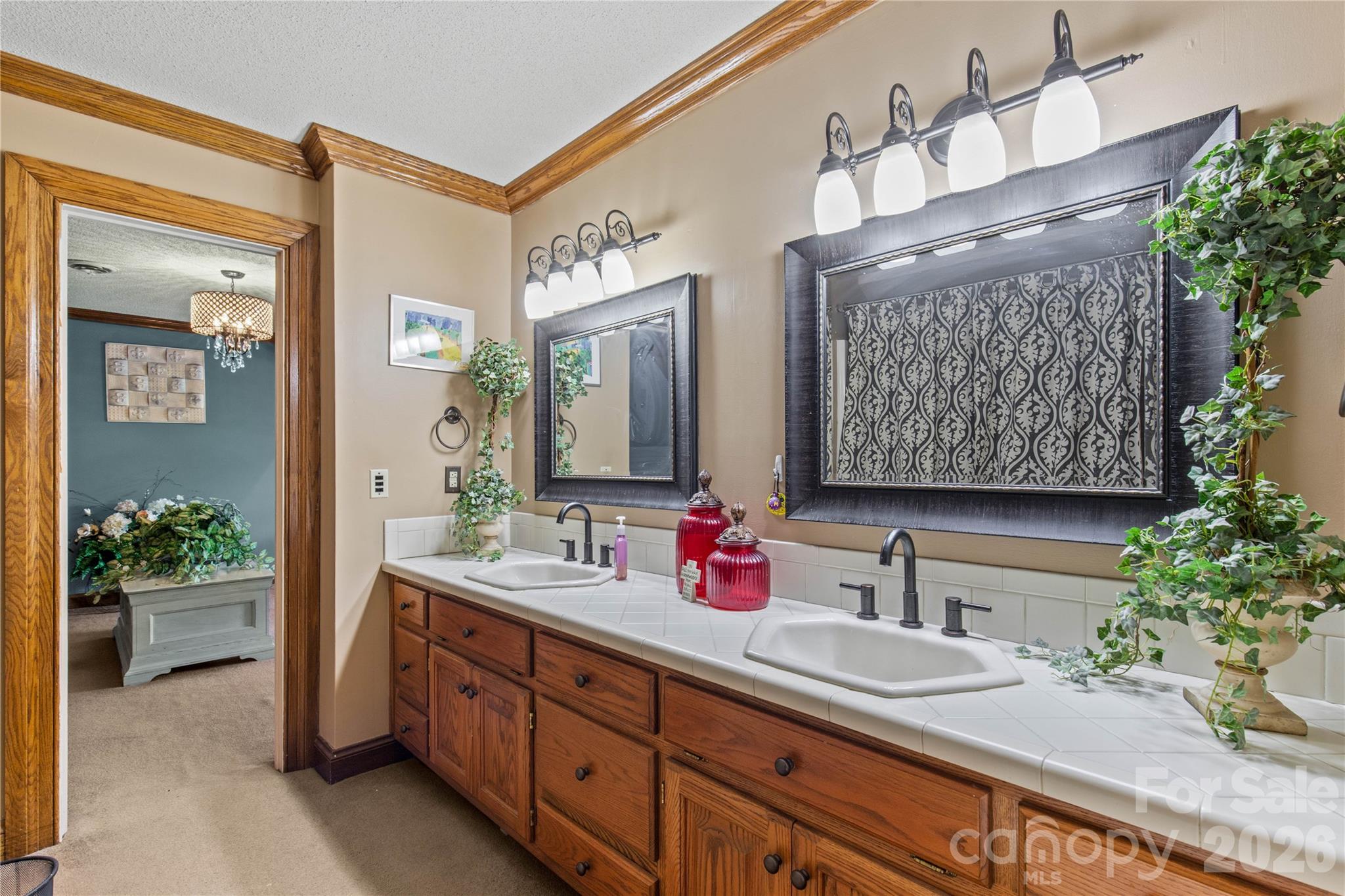 529 Langley Road Lancaster SC 29720