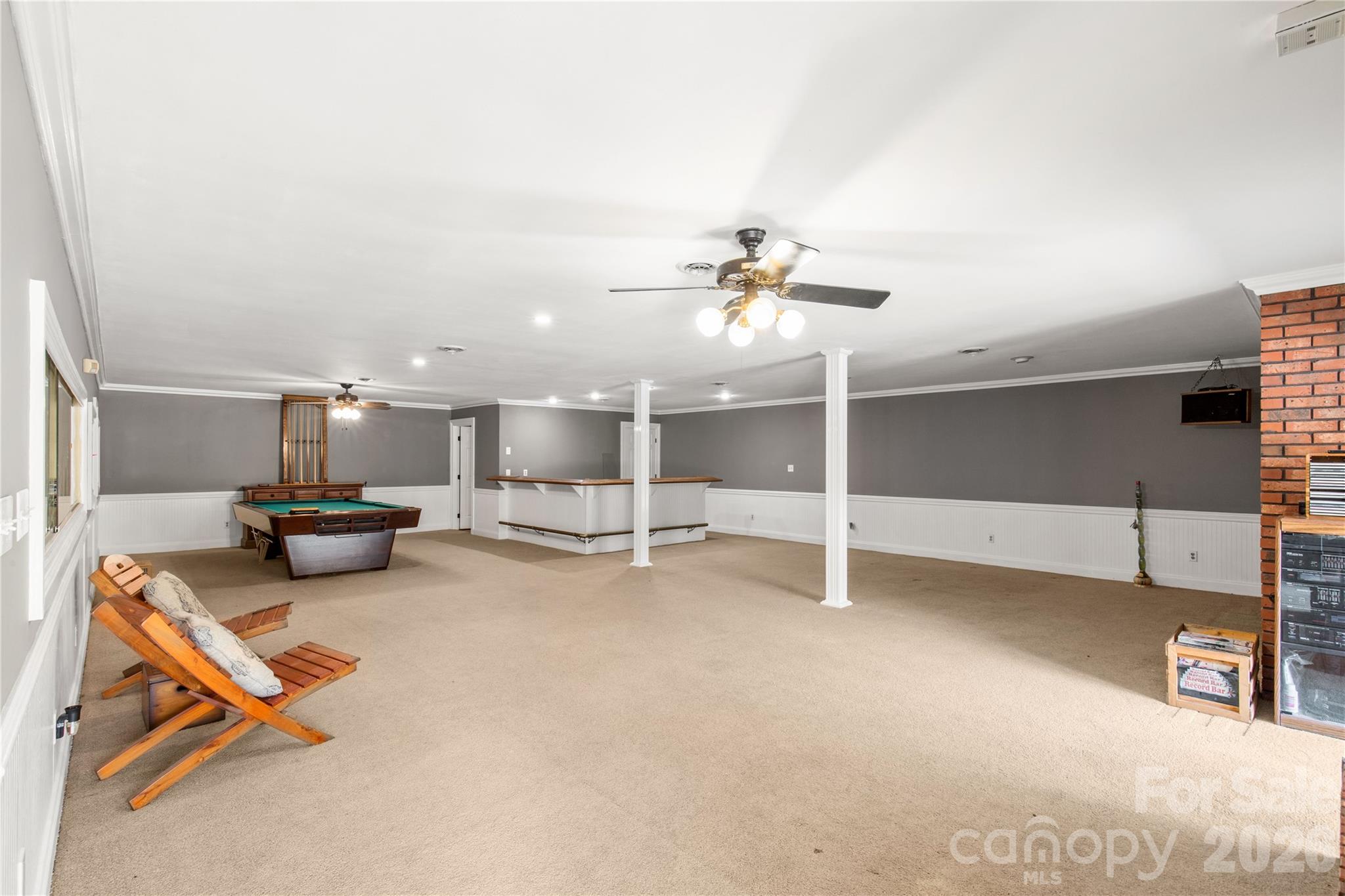 529 Langley Road Lancaster SC 29720