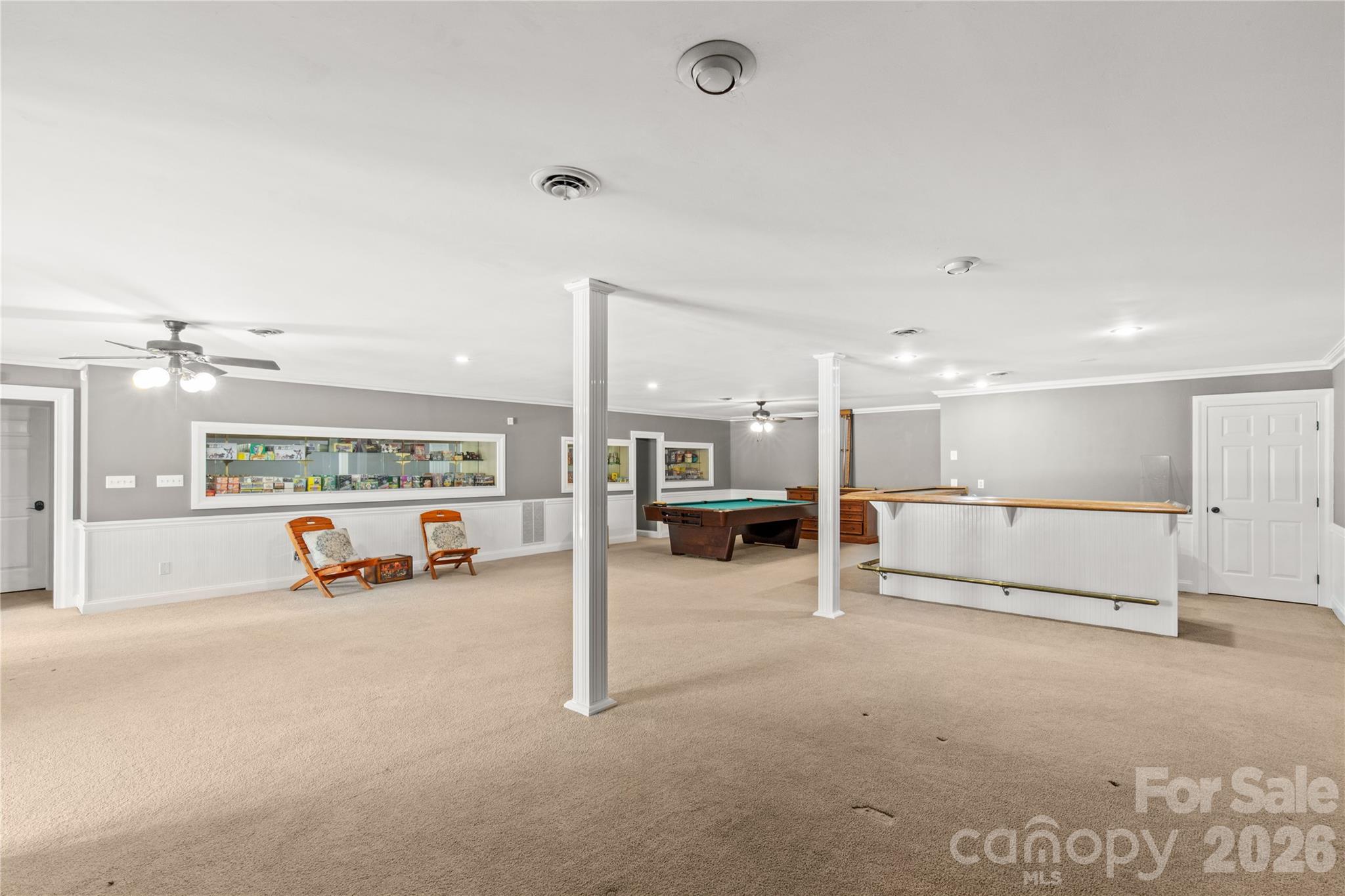 529 Langley Road Lancaster SC 29720