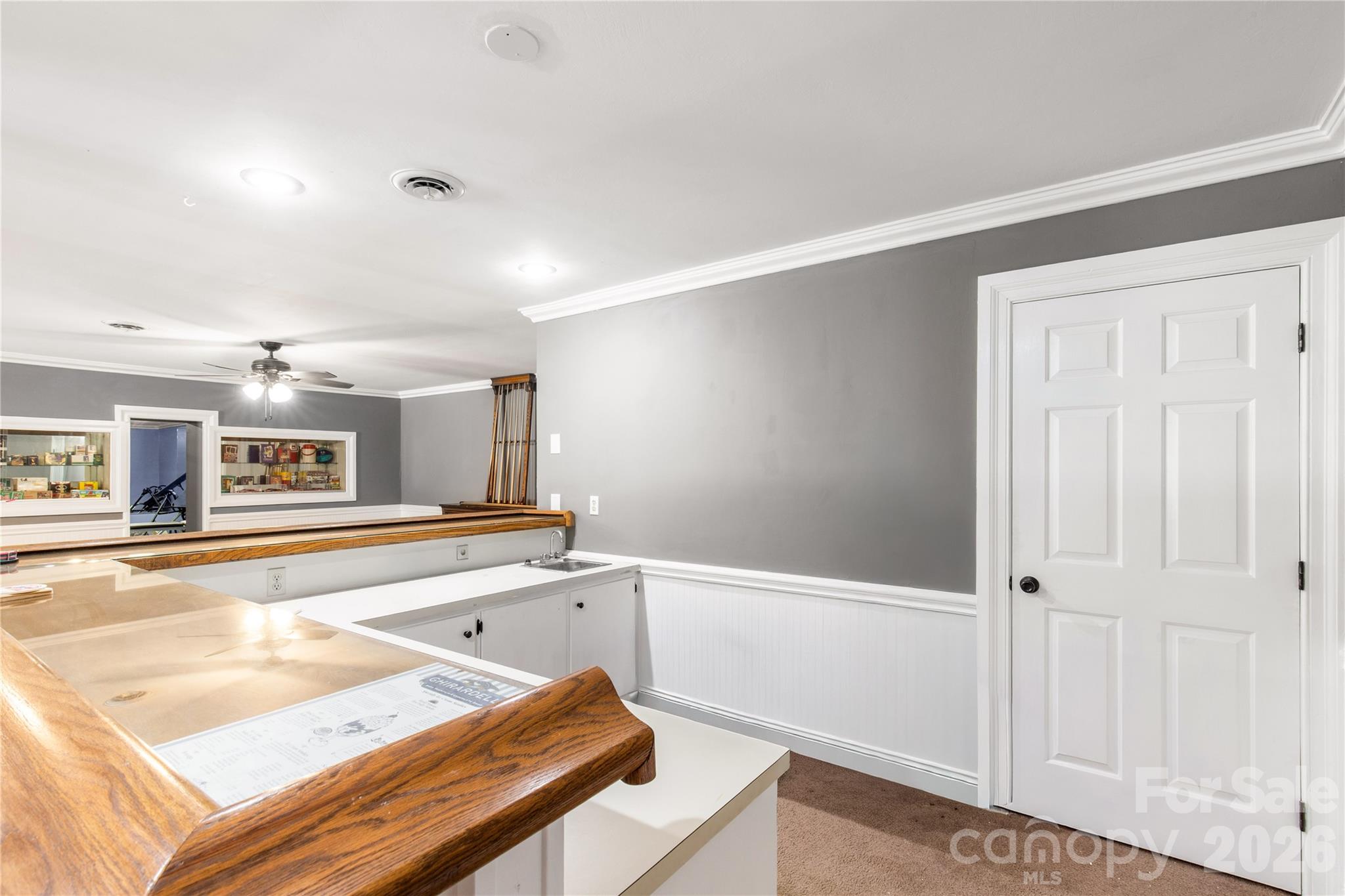 529 Langley Road Lancaster SC 29720