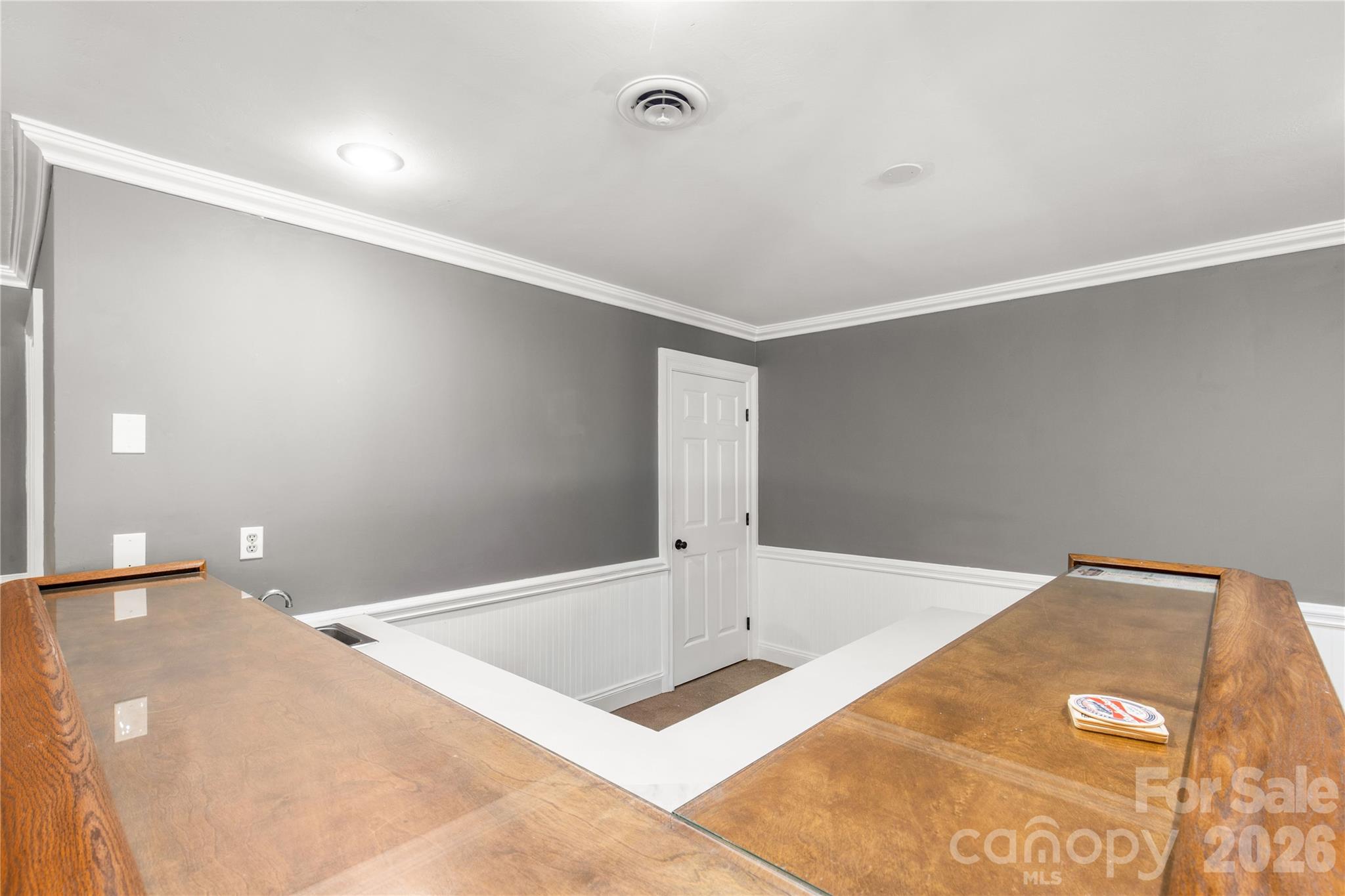 529 Langley Road Lancaster SC 29720