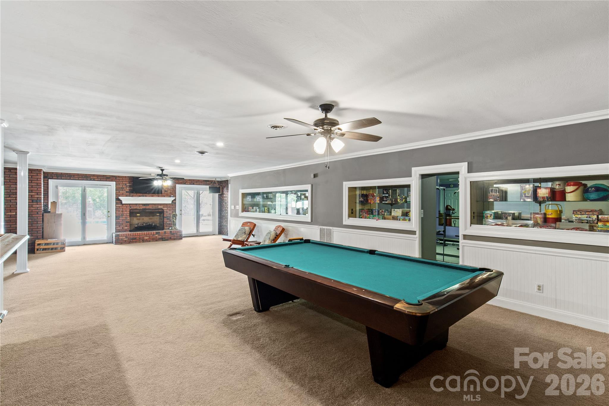 529 Langley Road Lancaster SC 29720