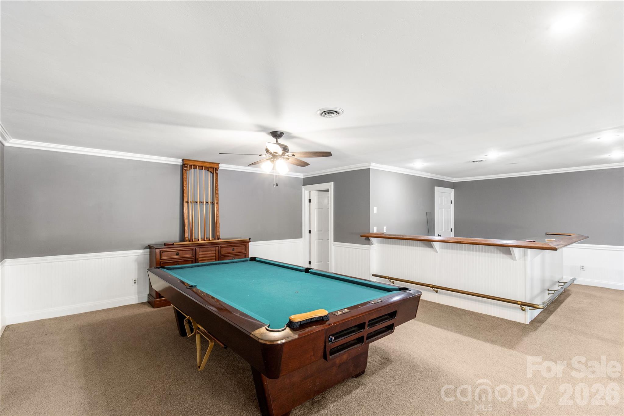 529 Langley Road Lancaster SC 29720