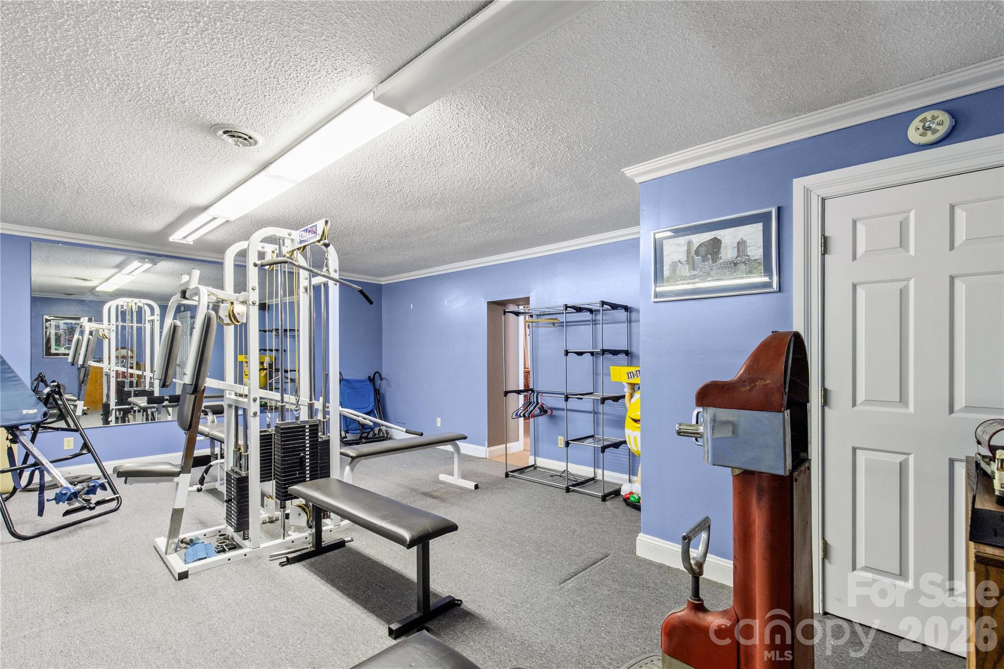 529 Langley Road Lancaster SC 29720