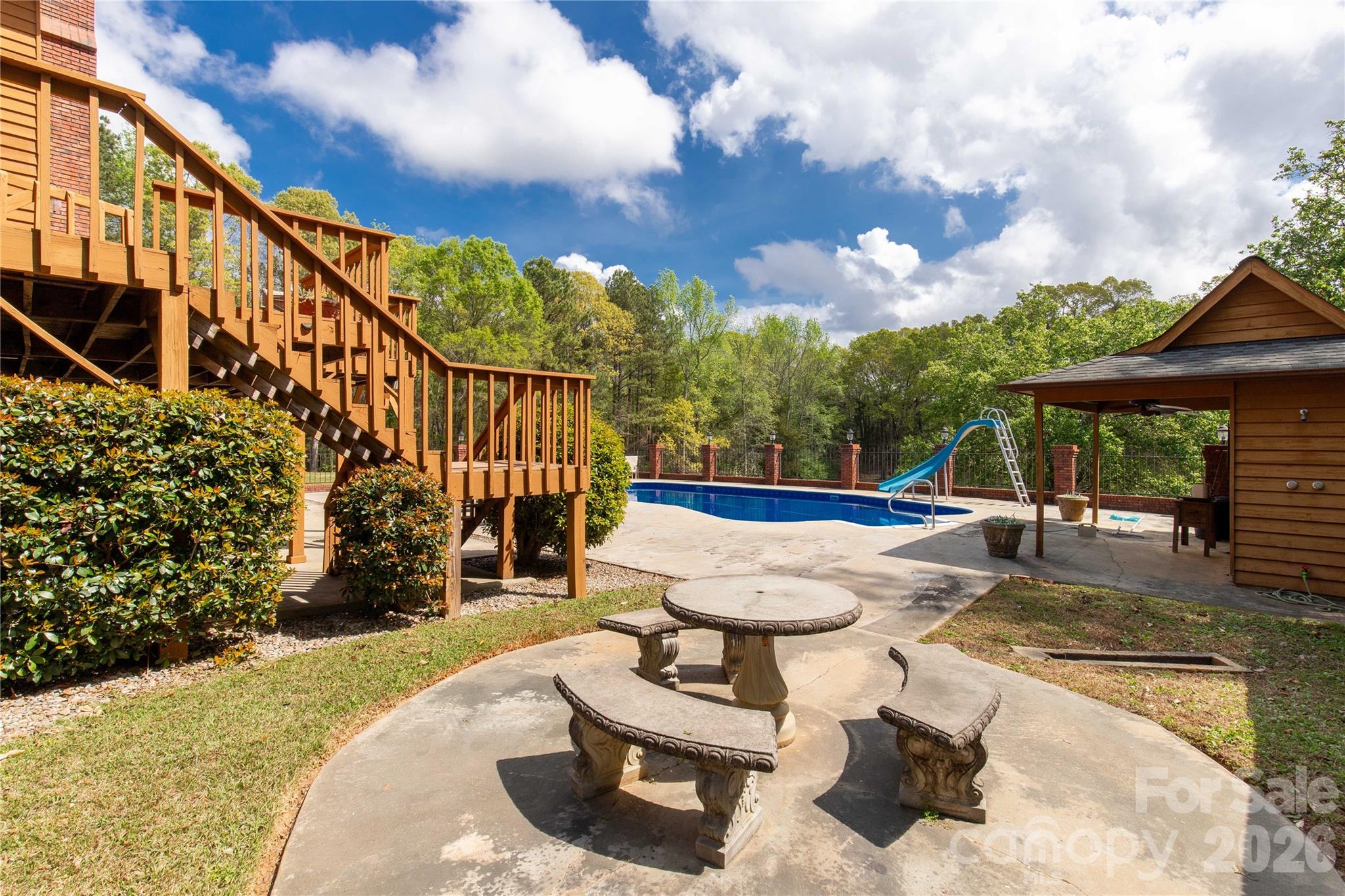529 Langley Road Lancaster SC 29720