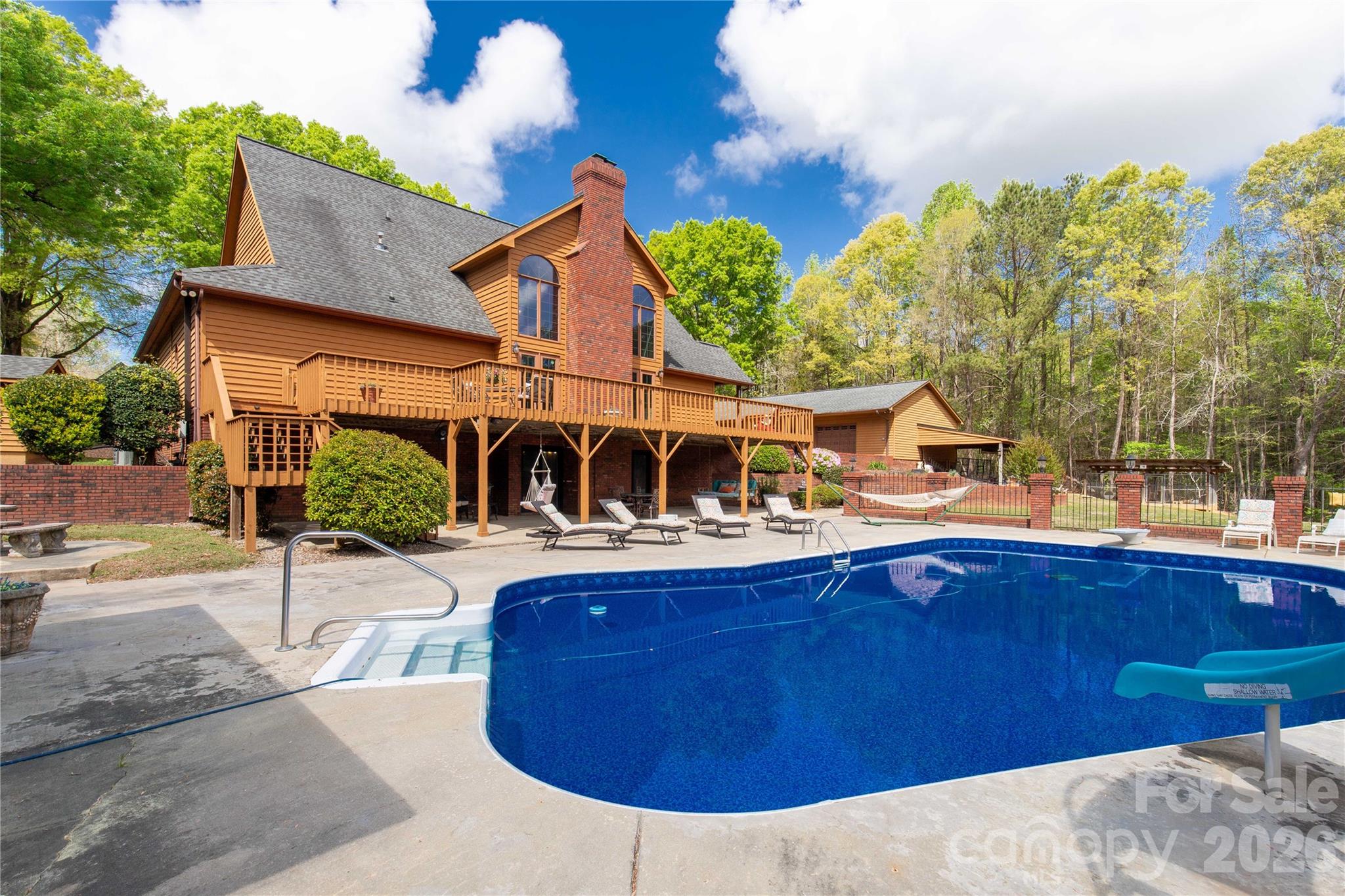 529 Langley Road Lancaster SC 29720