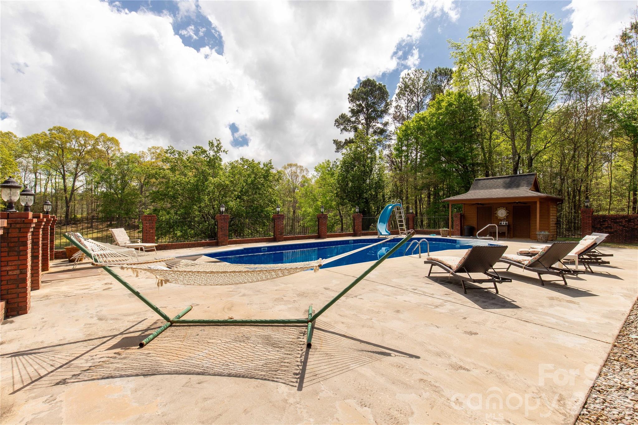 529 Langley Road Lancaster SC 29720