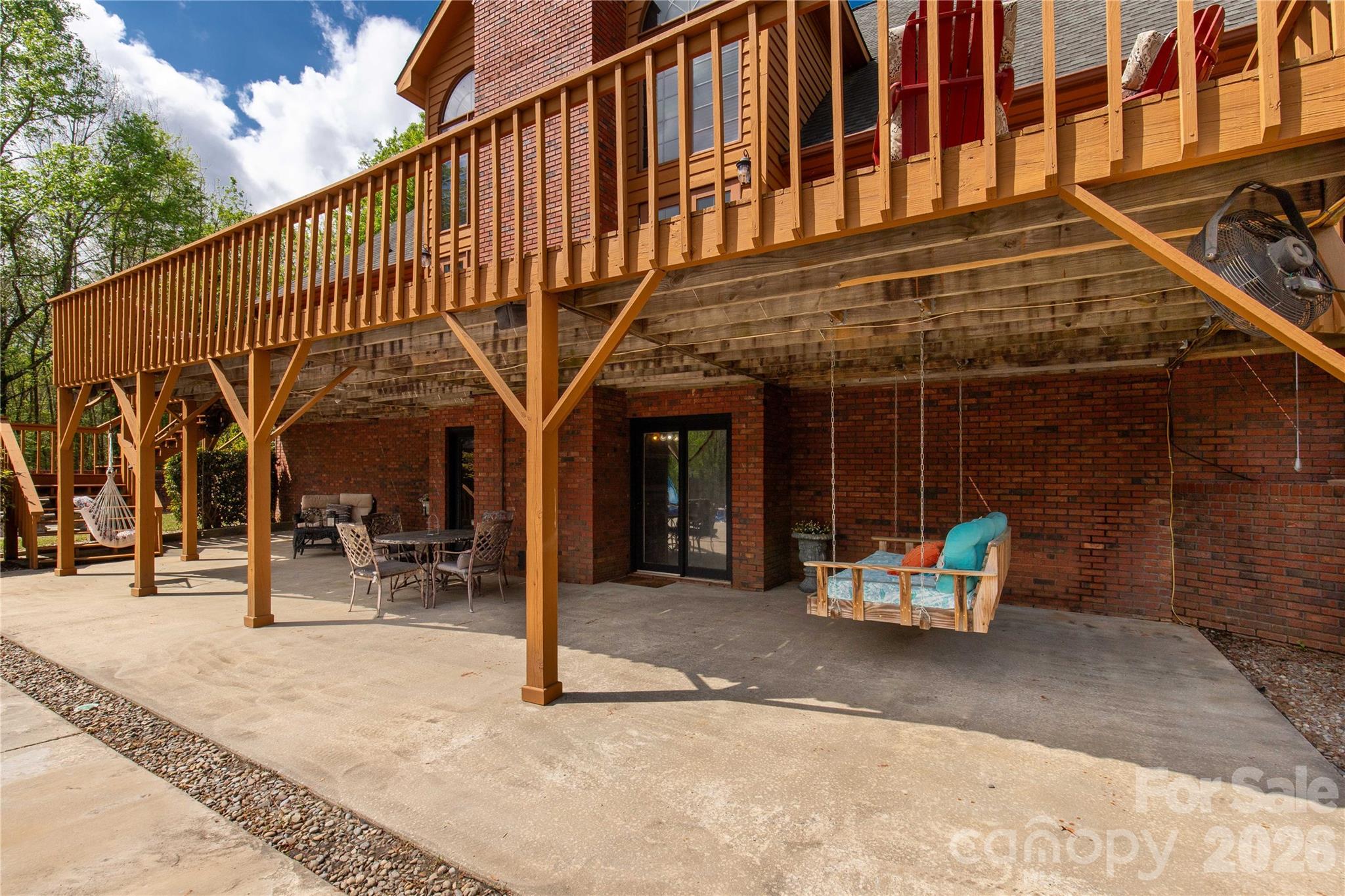 529 Langley Road Lancaster SC 29720