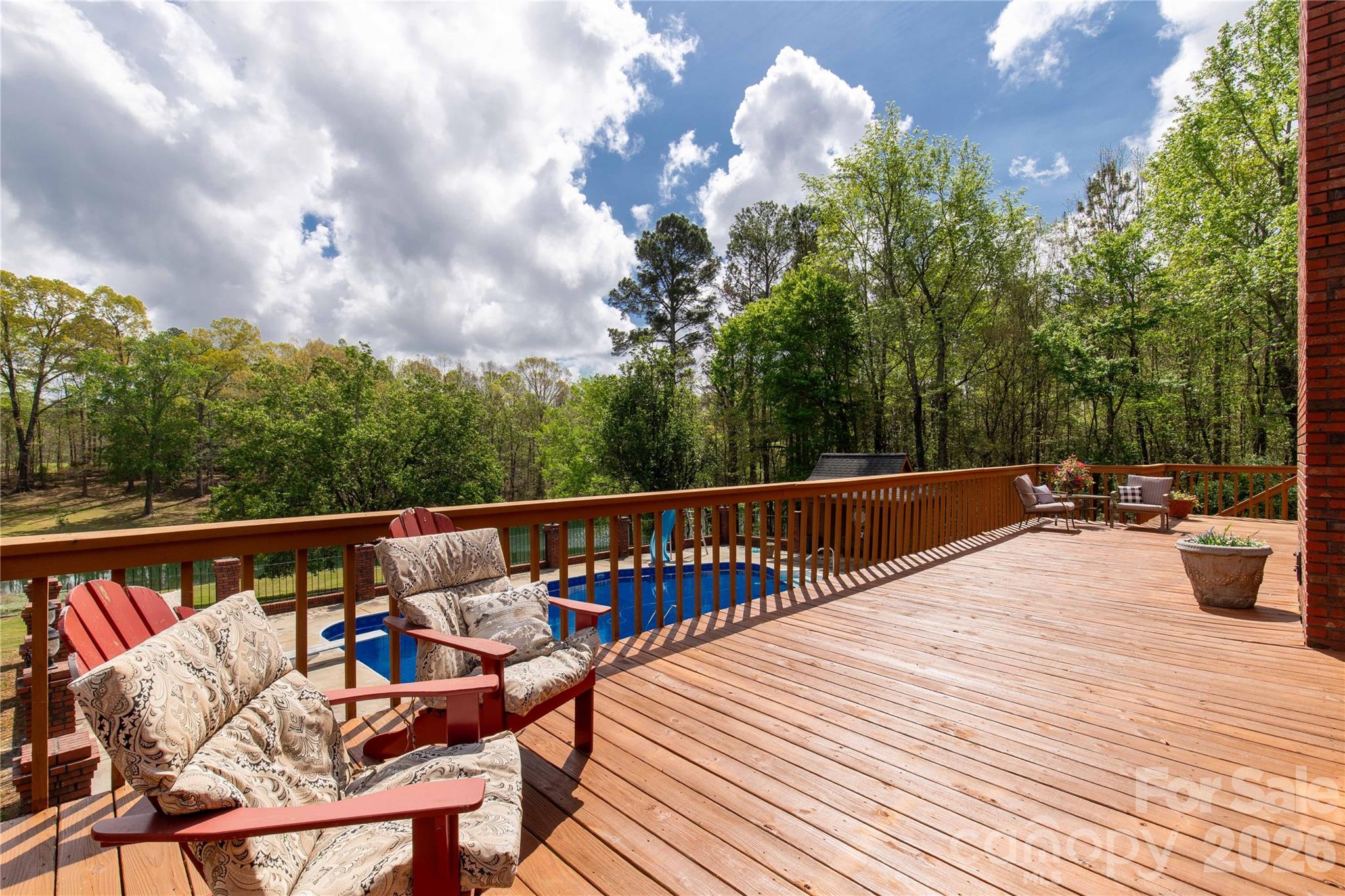 529 Langley Road Lancaster SC 29720