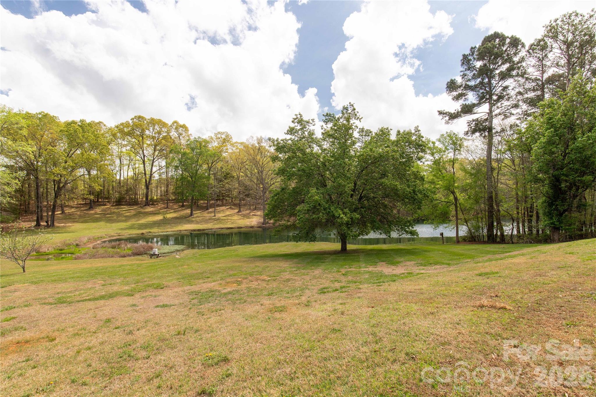 529 Langley Road Lancaster SC 29720