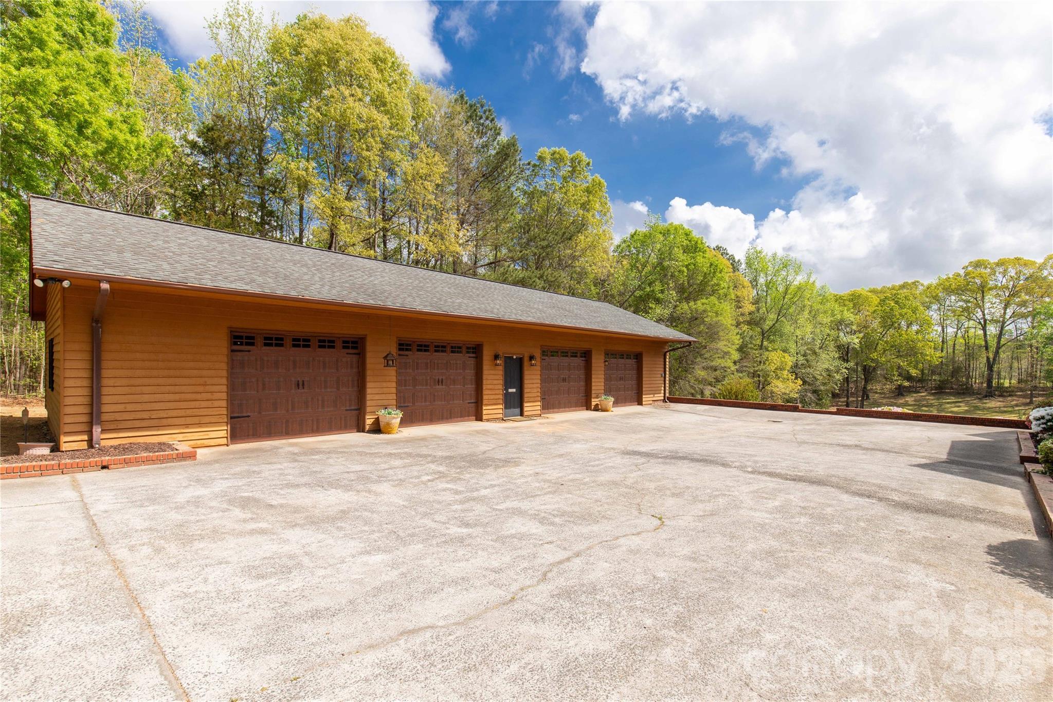 529 Langley Road Lancaster SC 29720