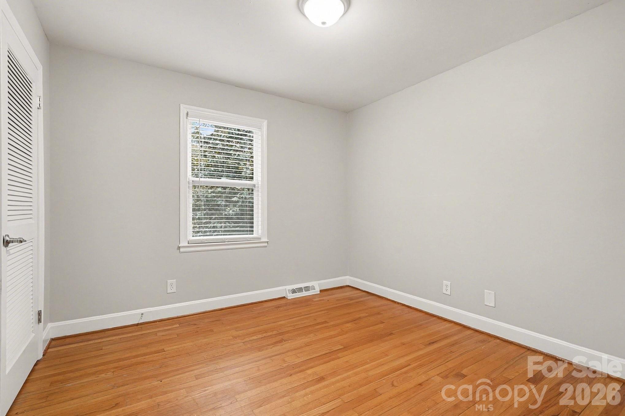 5931 Amity Place Charlotte NC 28212
