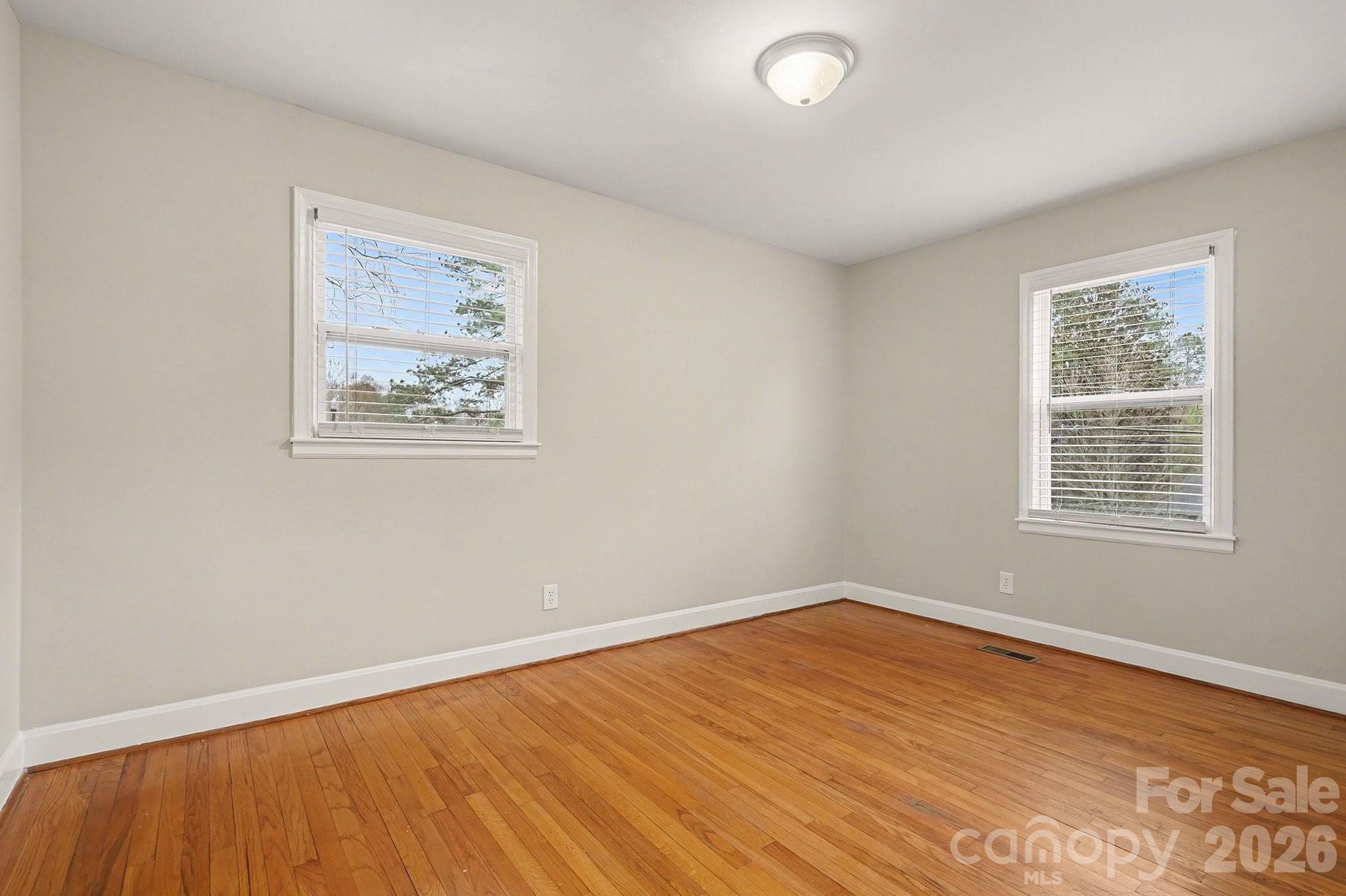 5931 Amity Place Charlotte NC 28212