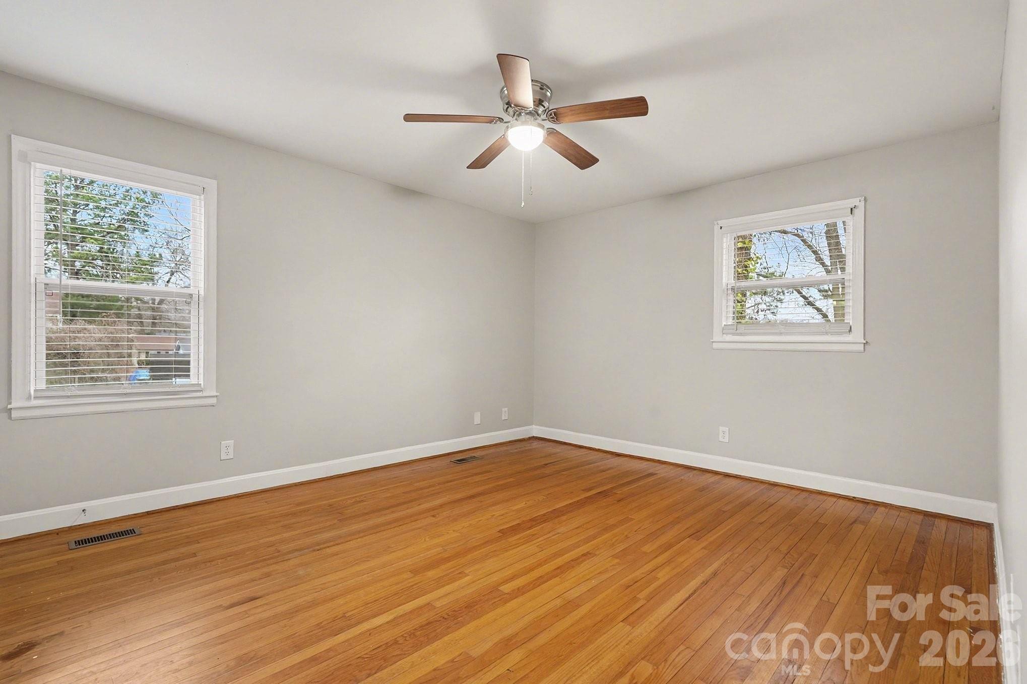 5931 Amity Place Charlotte NC 28212
