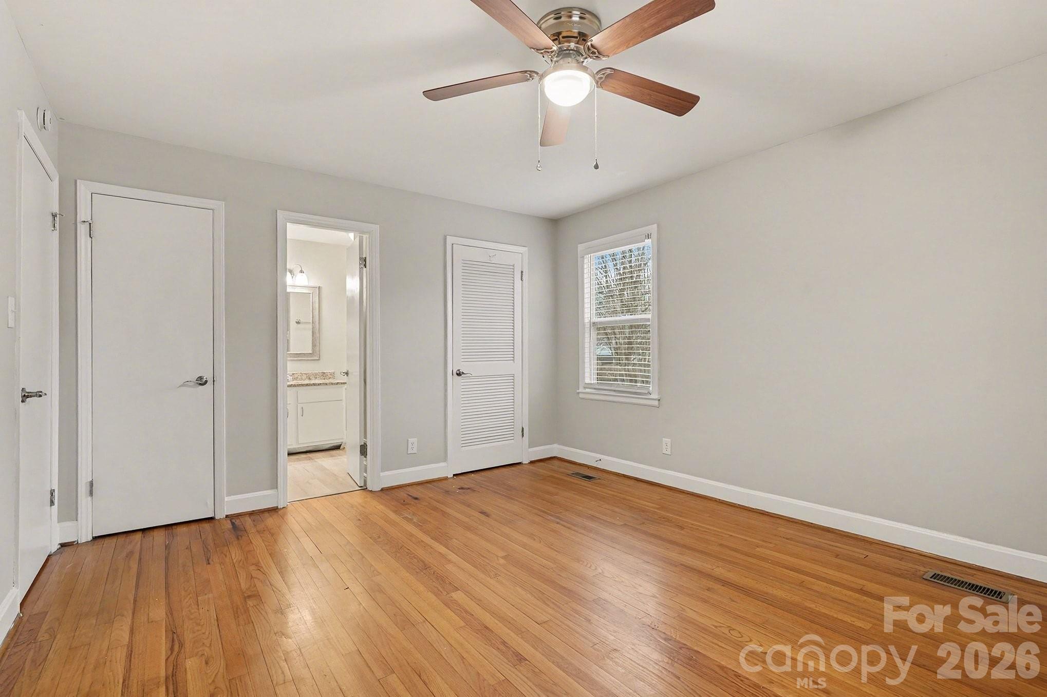 5931 Amity Place Charlotte NC 28212