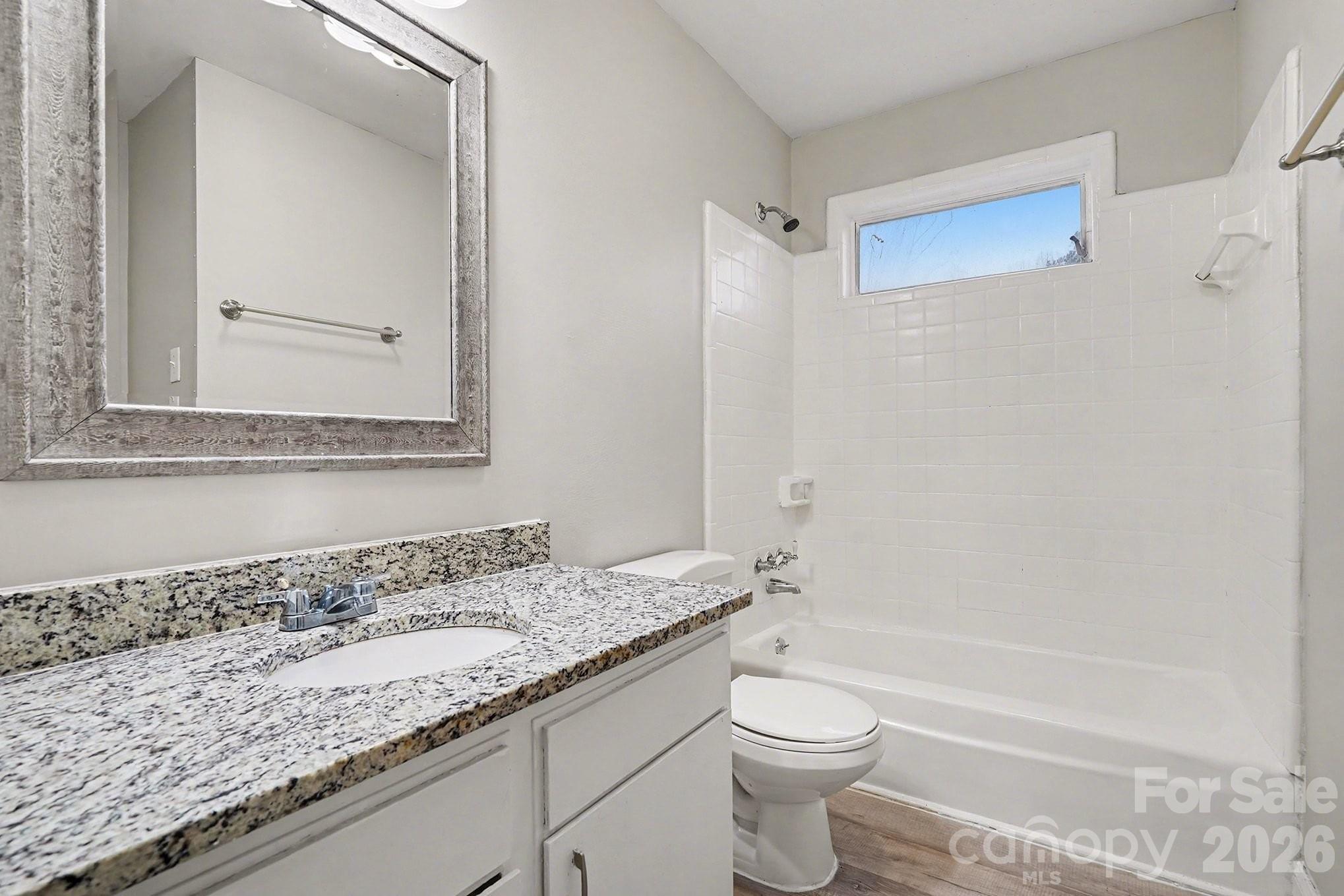 5931 Amity Place Charlotte NC 28212