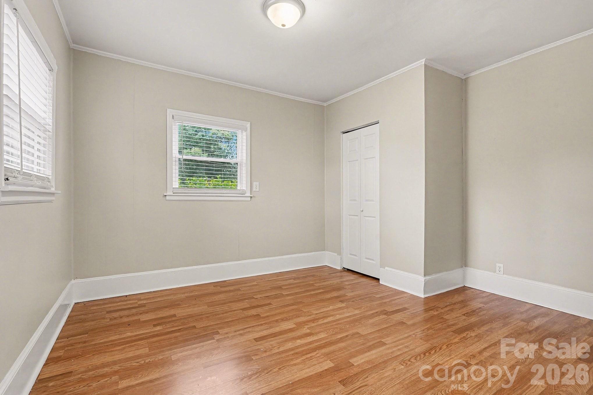 5931 Amity Place Charlotte NC 28212