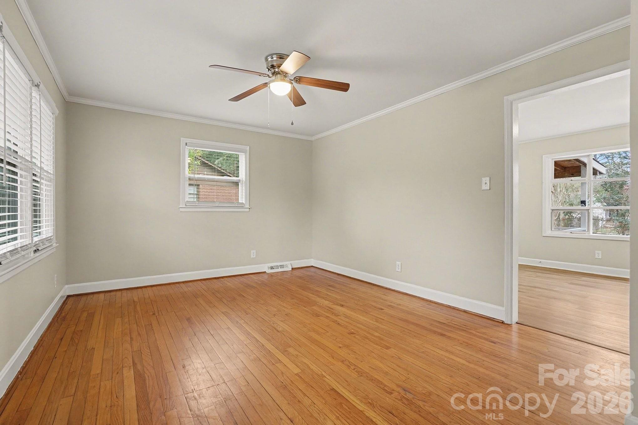 5931 Amity Place Charlotte NC 28212