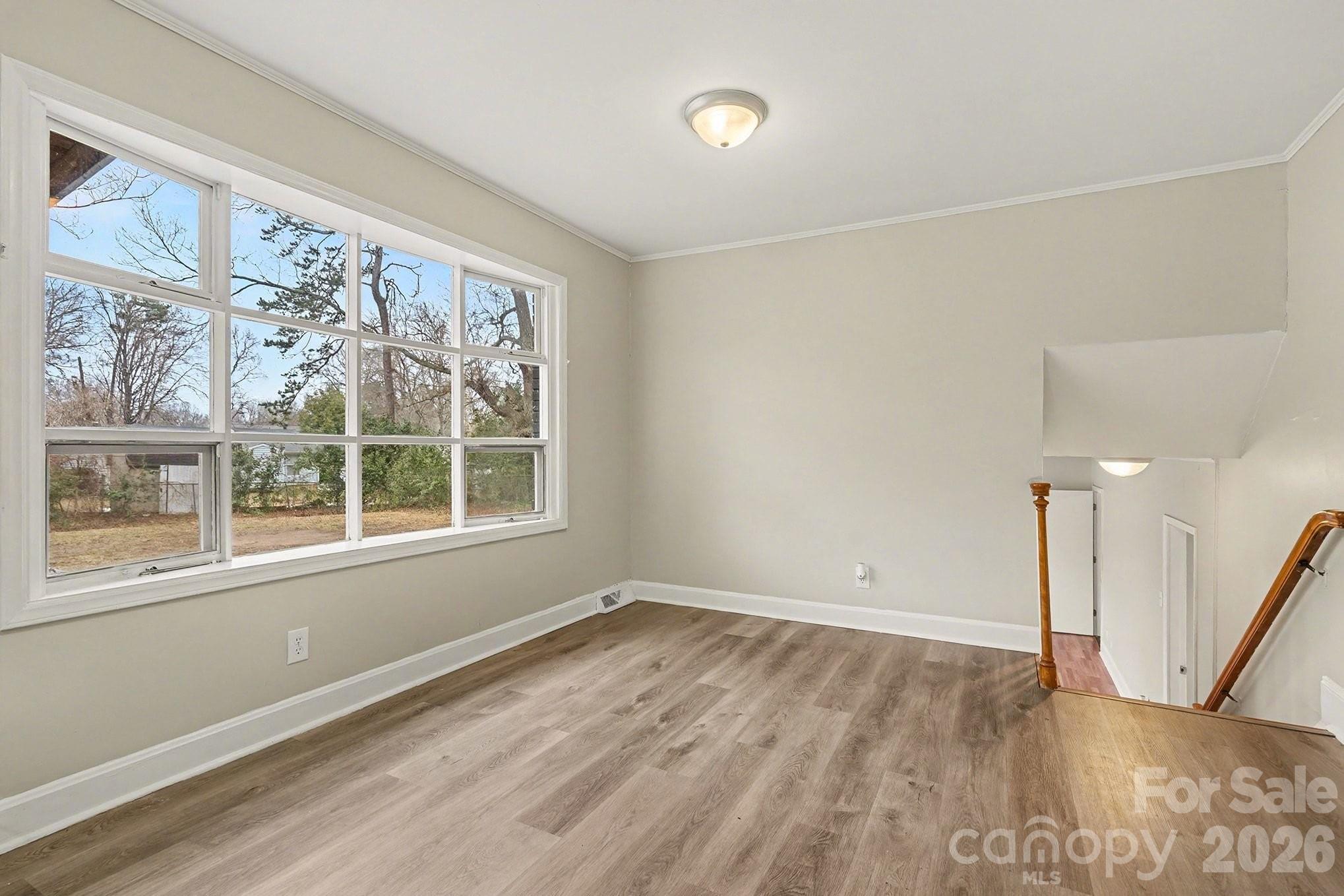 5931 Amity Place Charlotte NC 28212