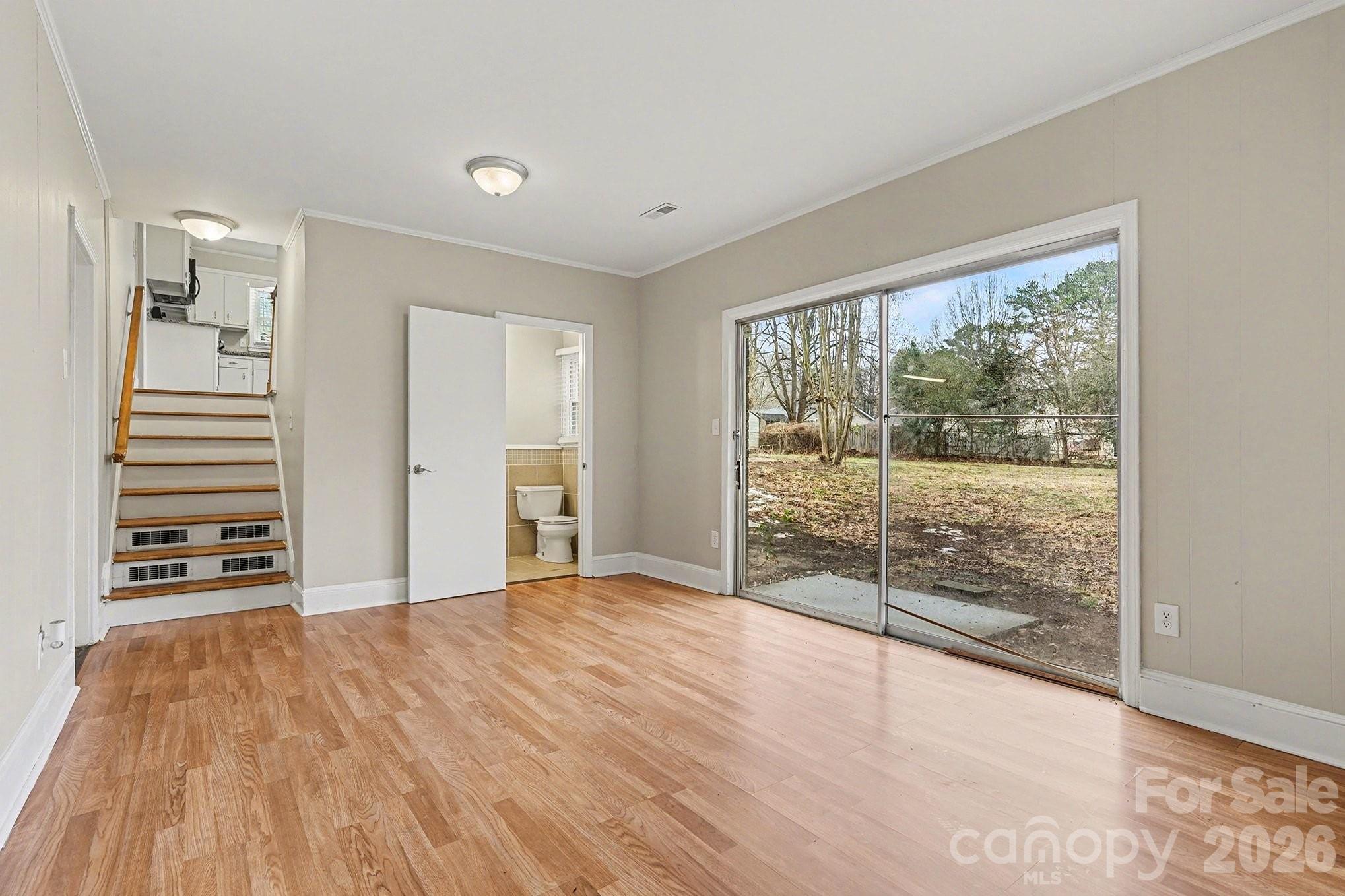 5931 Amity Place Charlotte NC 28212