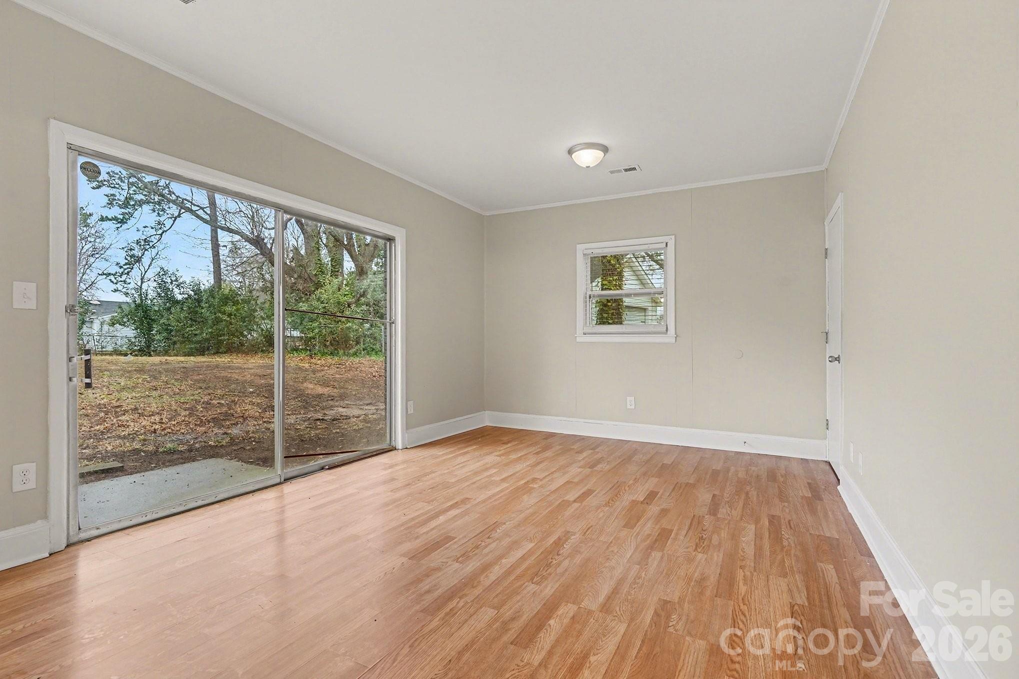 5931 Amity Place Charlotte NC 28212