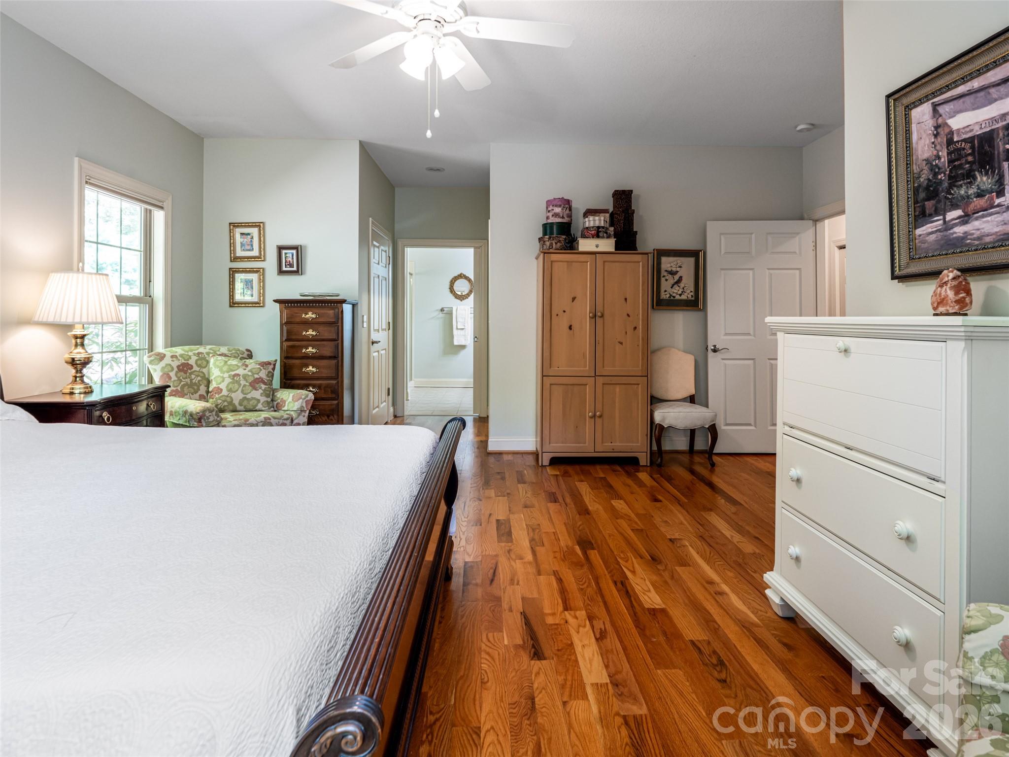 4 Dogwood Glen Circle Etowah NC 28729