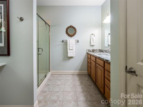4 Dogwood Glen Circle Etowah NC 28729