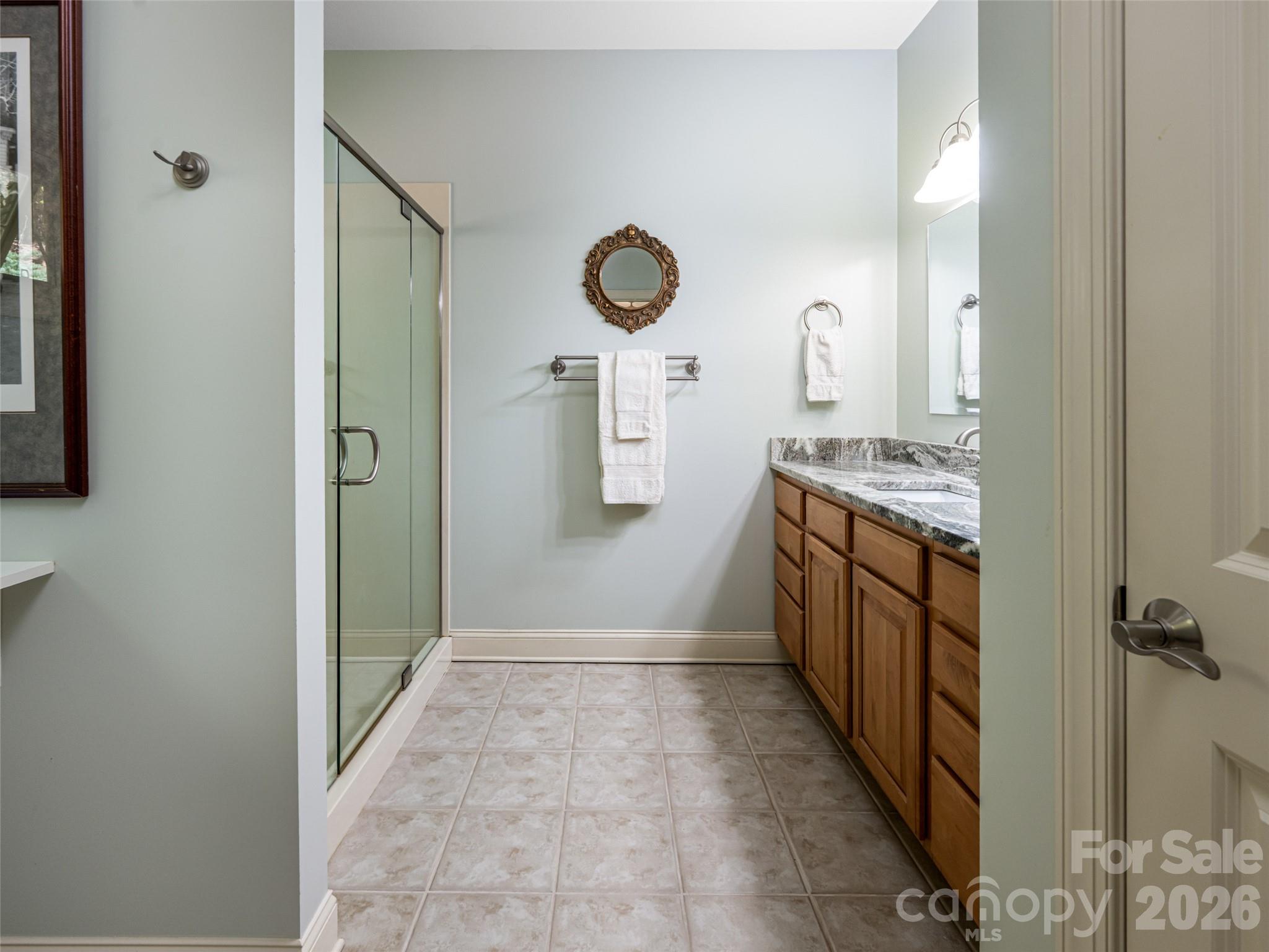 4 Dogwood Glen Circle Etowah NC 28729