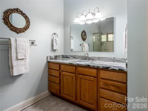 4 Dogwood Glen Circle Etowah NC 28729
