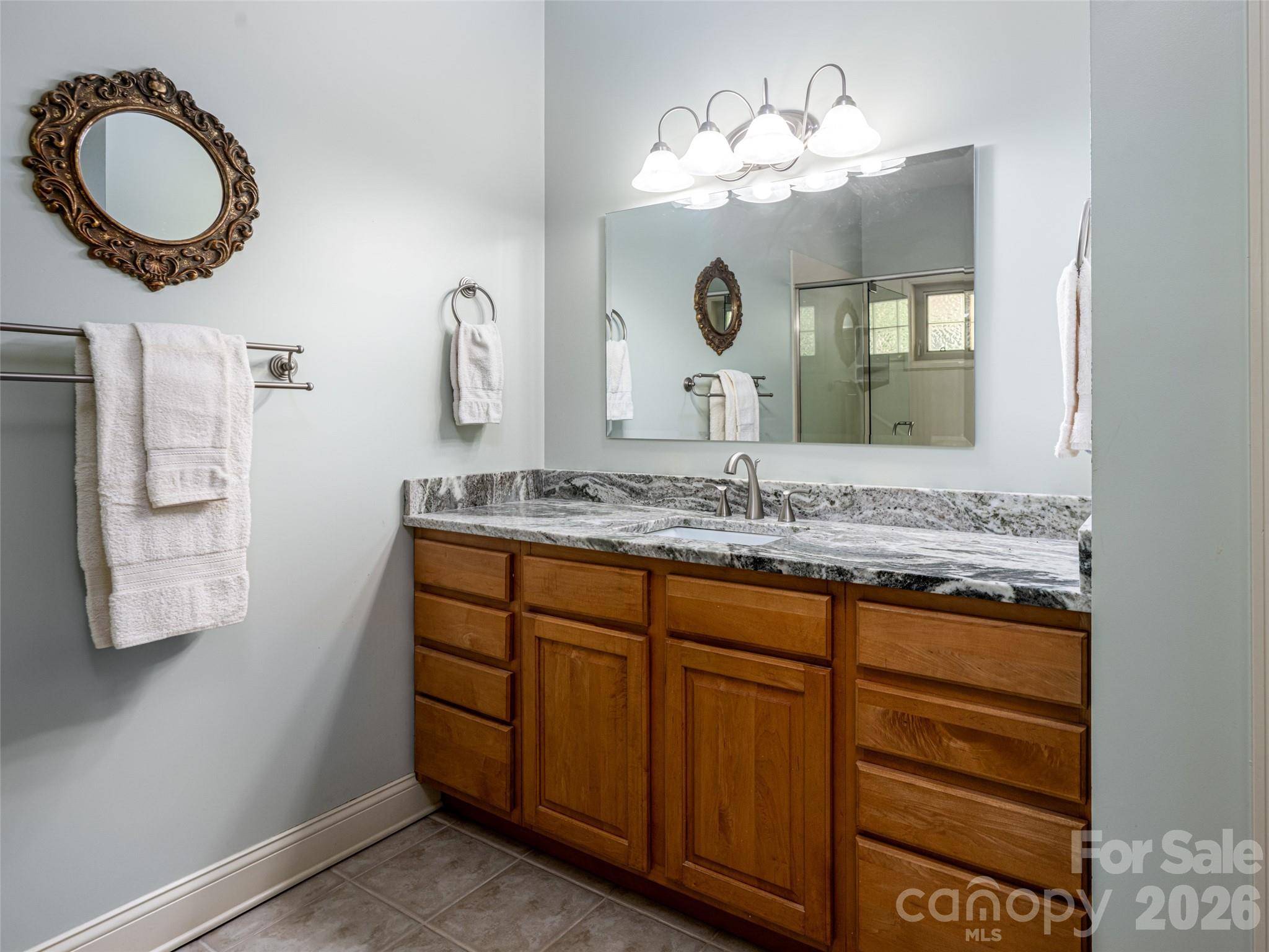 4 Dogwood Glen Circle Etowah NC 28729