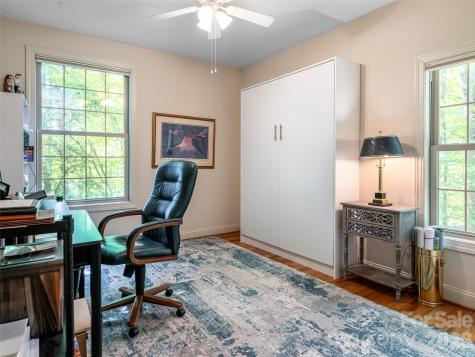 4 Dogwood Glen Circle Etowah NC 28729