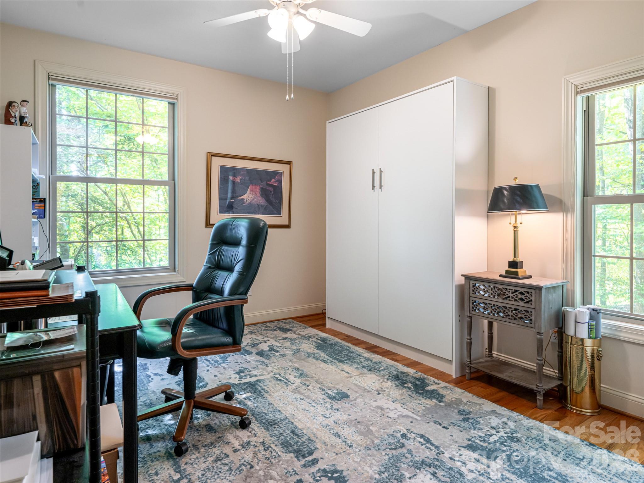 4 Dogwood Glen Circle Etowah NC 28729