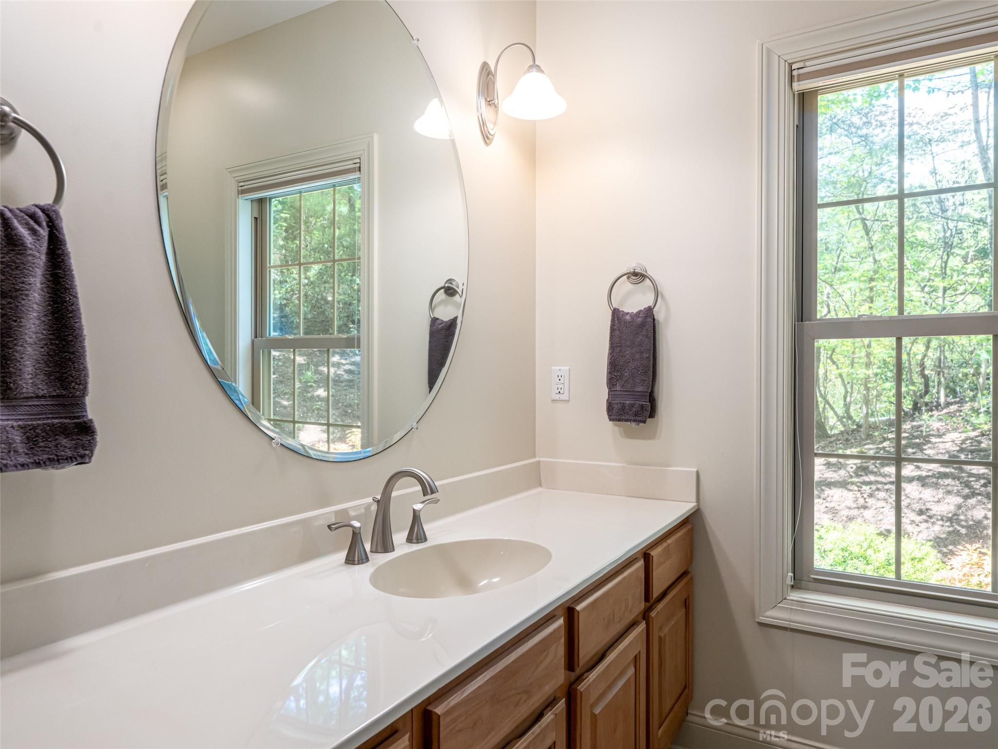 4 Dogwood Glen Circle Etowah NC 28729