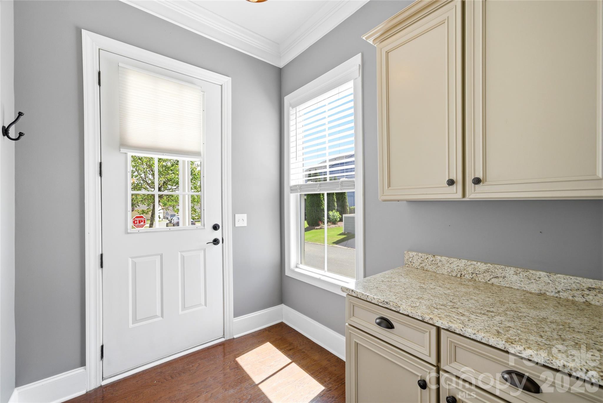 10227 Sam Meeks Road Pineville NC 28134