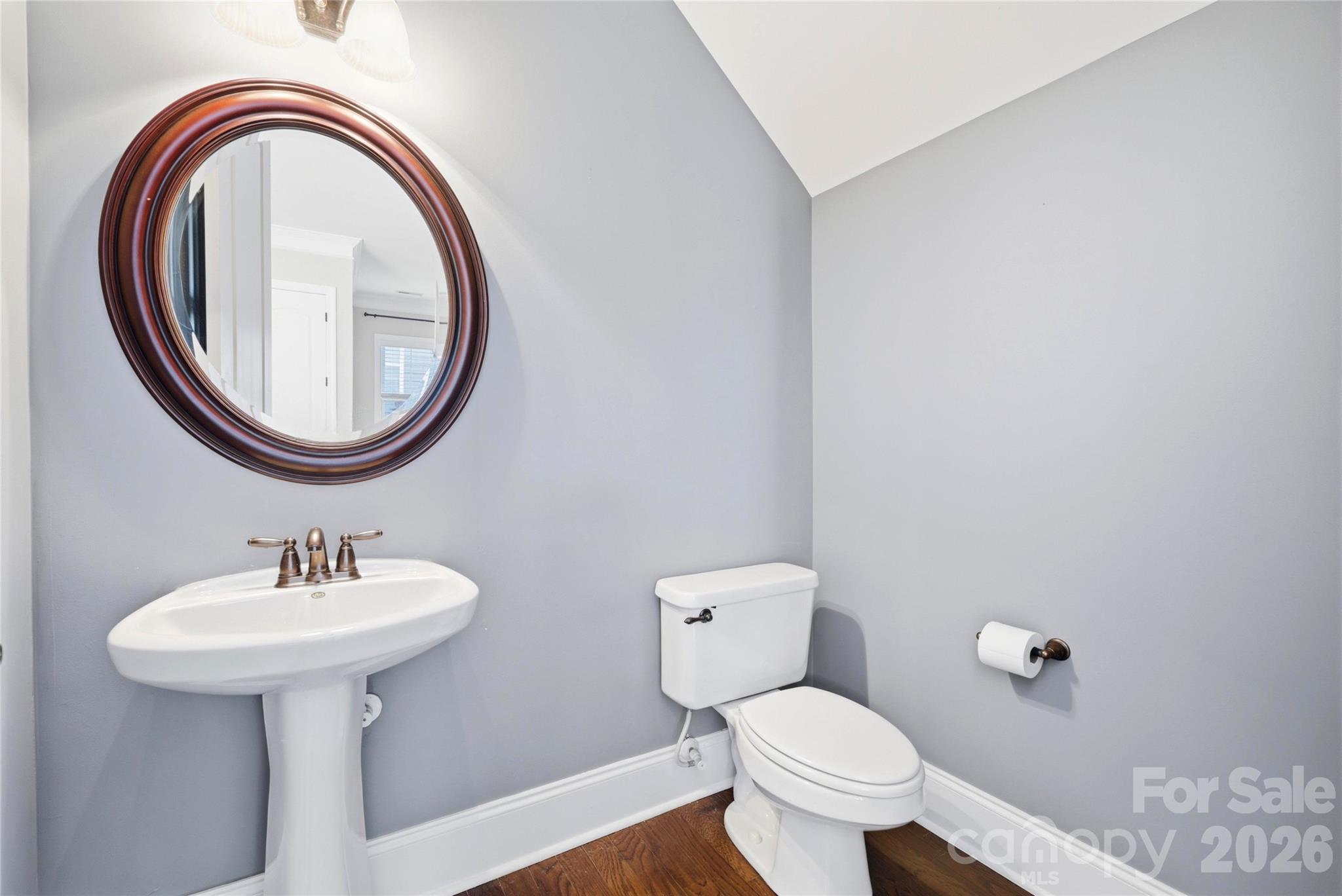 10227 Sam Meeks Road Pineville NC 28134